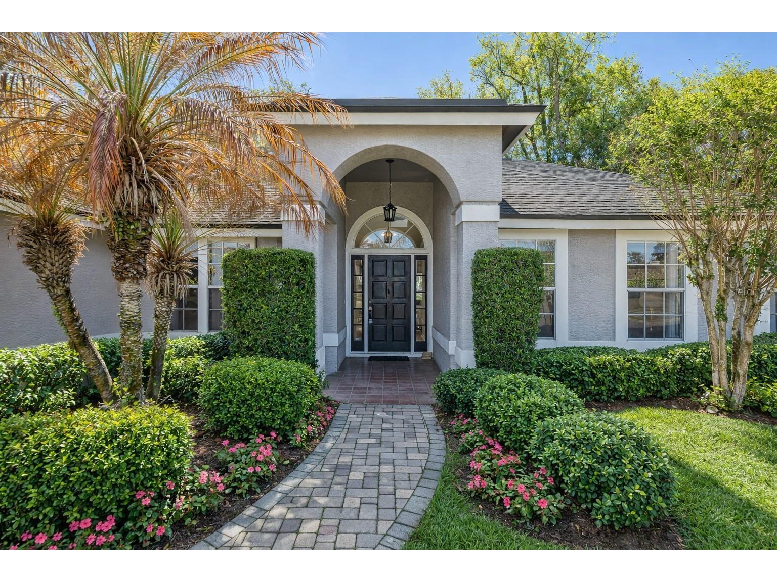 108 Oak View Circle Lake Mary FL 32746 O6387332 image4