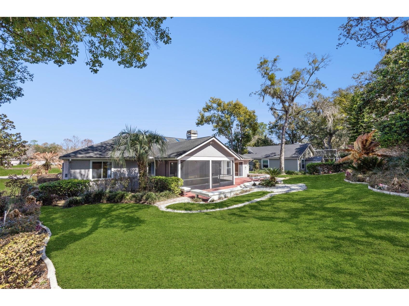 108 Oak View Circle Lake Mary FL 32746 O6387332 image40