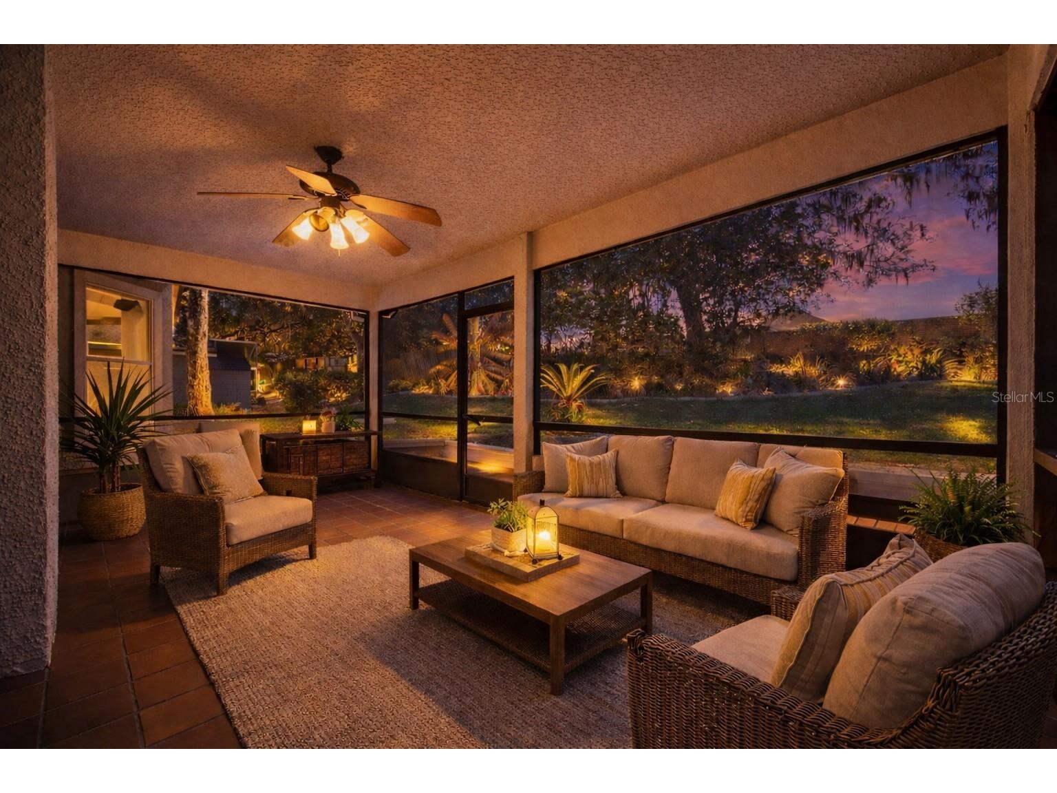 108 Oak View Circle Lake Mary FL 32746 O6387332 image43