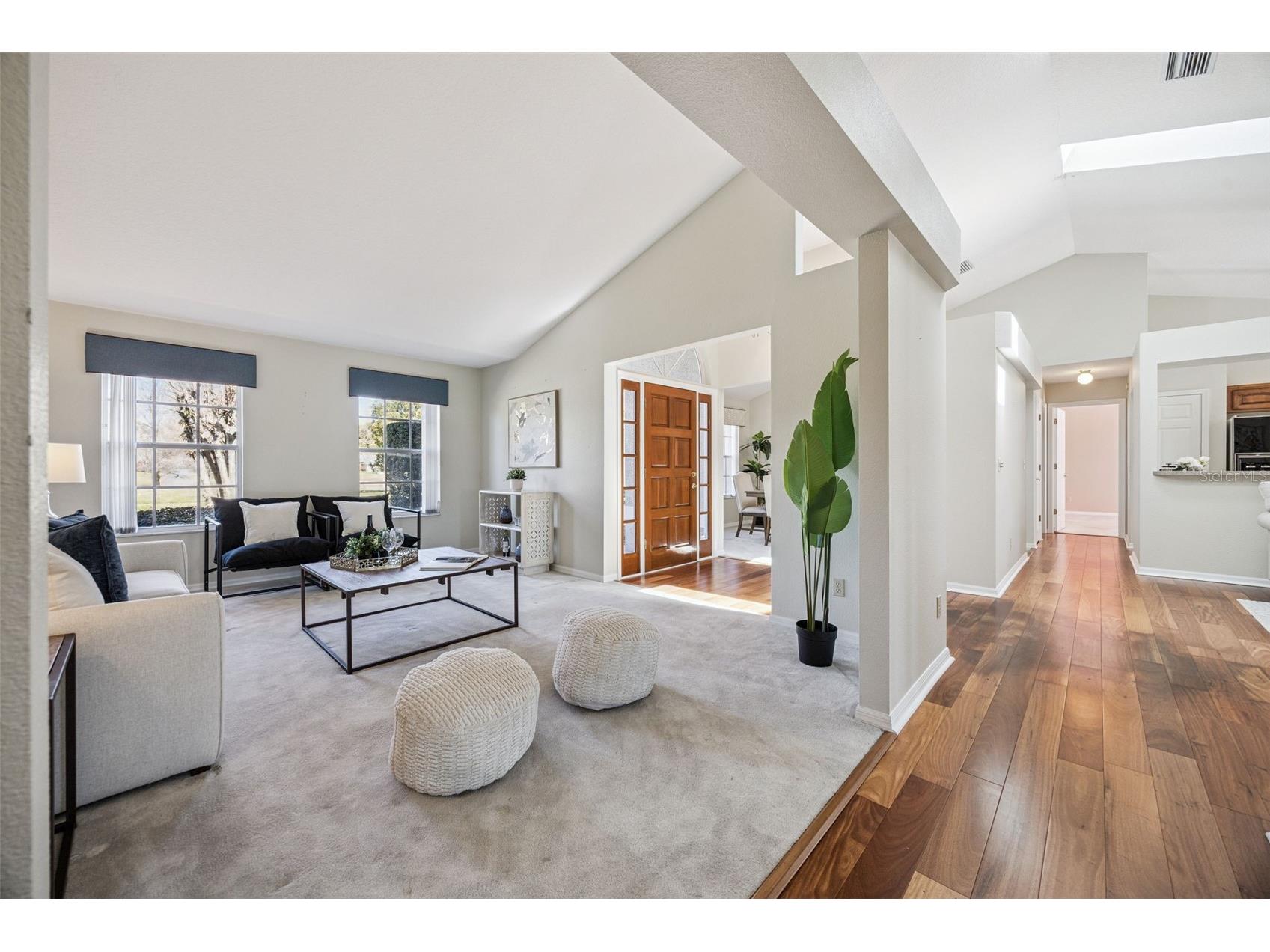 108 Oak View Circle Lake Mary FL 32746 O6387332 image9