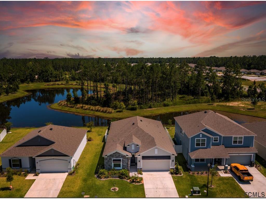 108 Oakleaf Way Palm Coast FL 32137 FC280091 image2