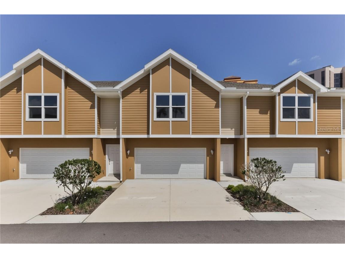 108 Oceans Circle Daytona Beach Shores FL 32118 O6101026 image1