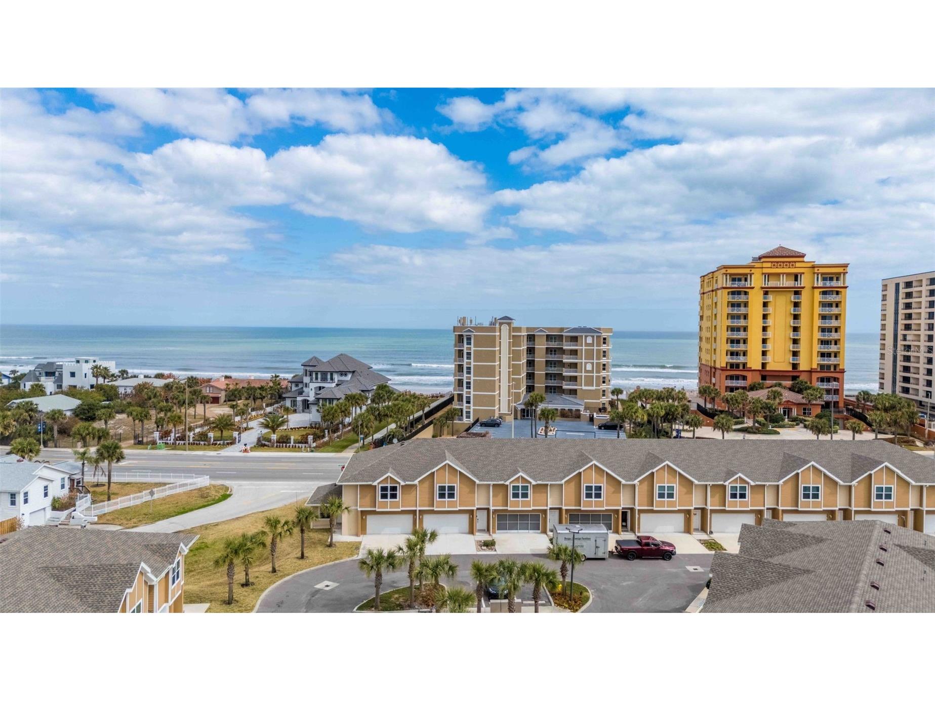 108 Oceans Circle Daytona Beach FL 32118 FC316407 image1