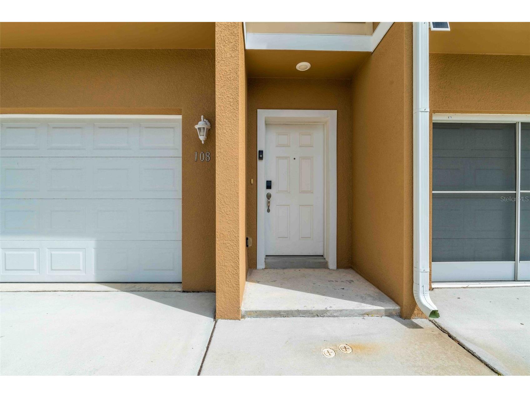 108 Oceans Circle Daytona Beach FL 32118 FC316407 image10