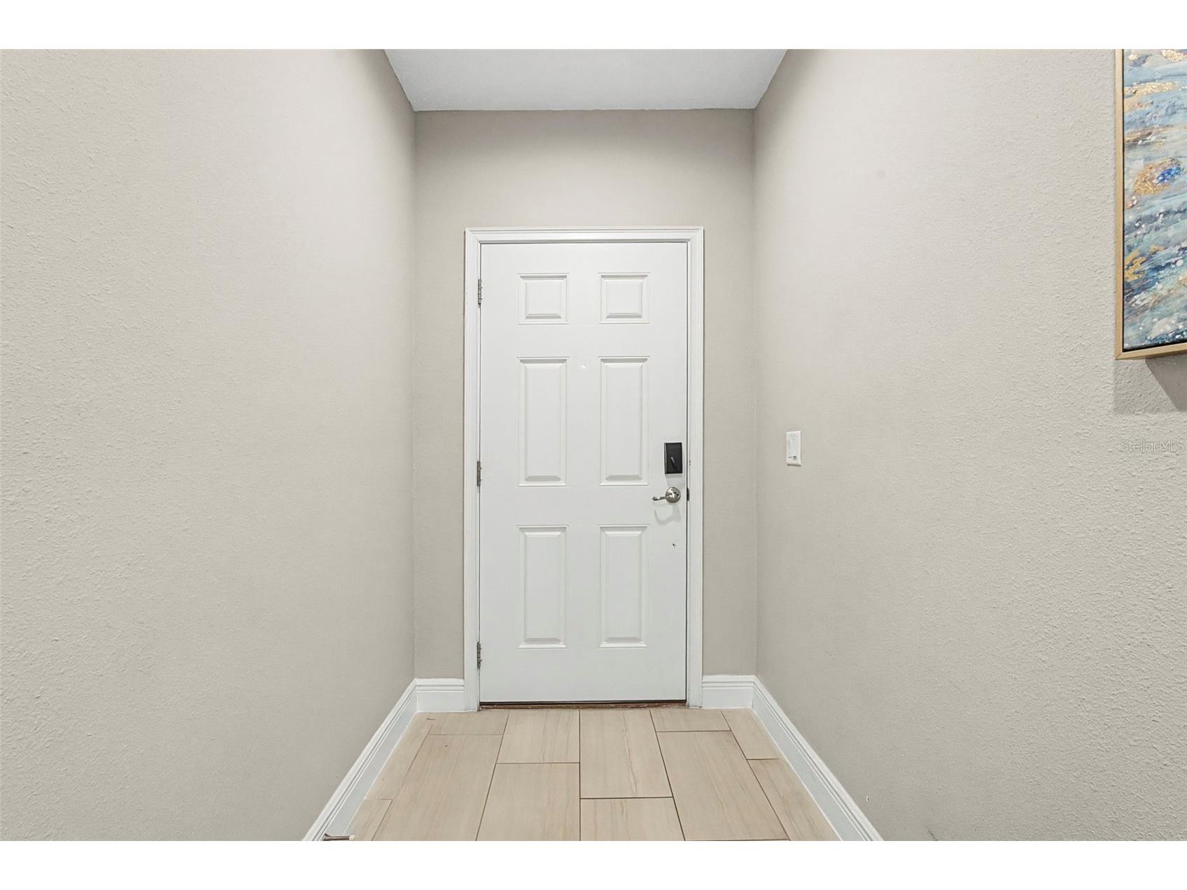 108 Oceans Circle Daytona Beach FL 32118 FC316407 image11