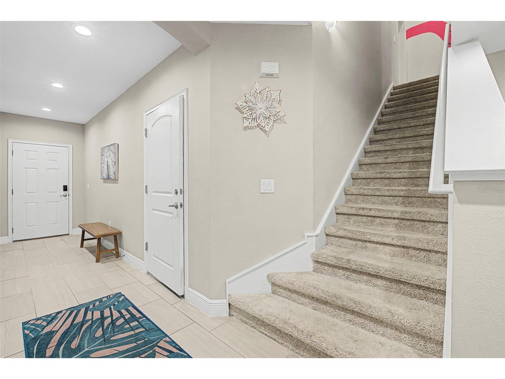 108 Oceans Circle Daytona Beach FL 32118 FC316407 image12