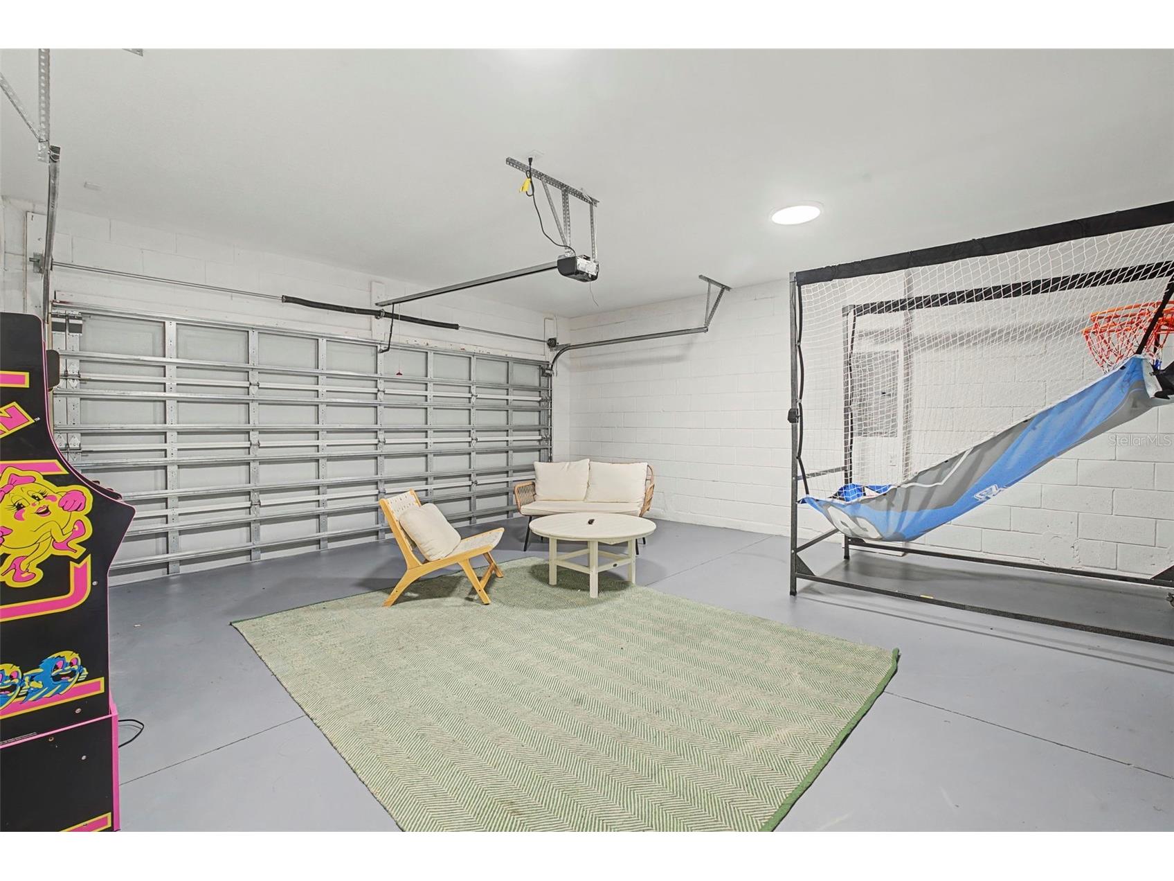 108 Oceans Circle Daytona Beach FL 32118 FC316407 image13