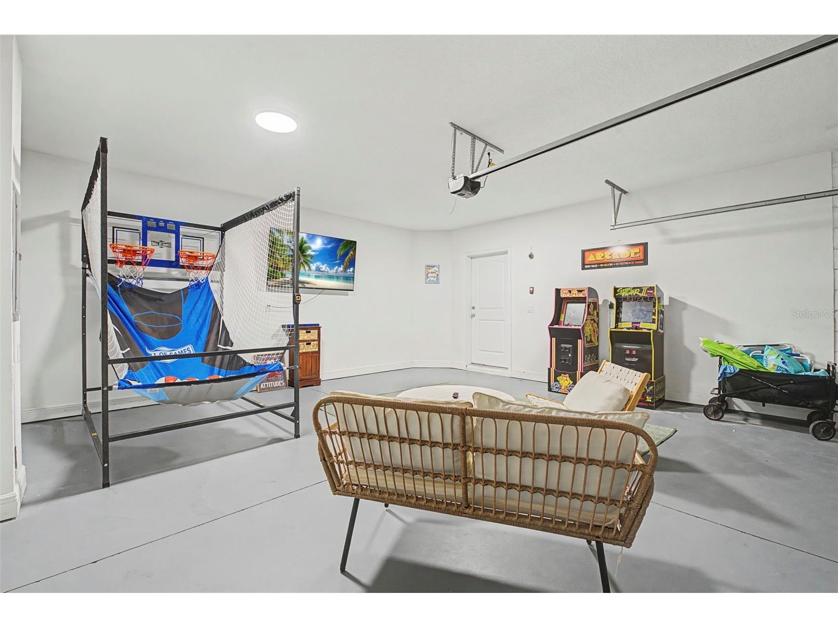 108 Oceans Circle Daytona Beach FL 32118 FC316407 image14