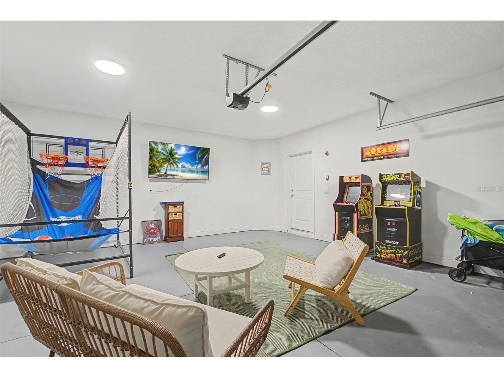 108 Oceans Circle Daytona Beach FL 32118 FC316407 image15