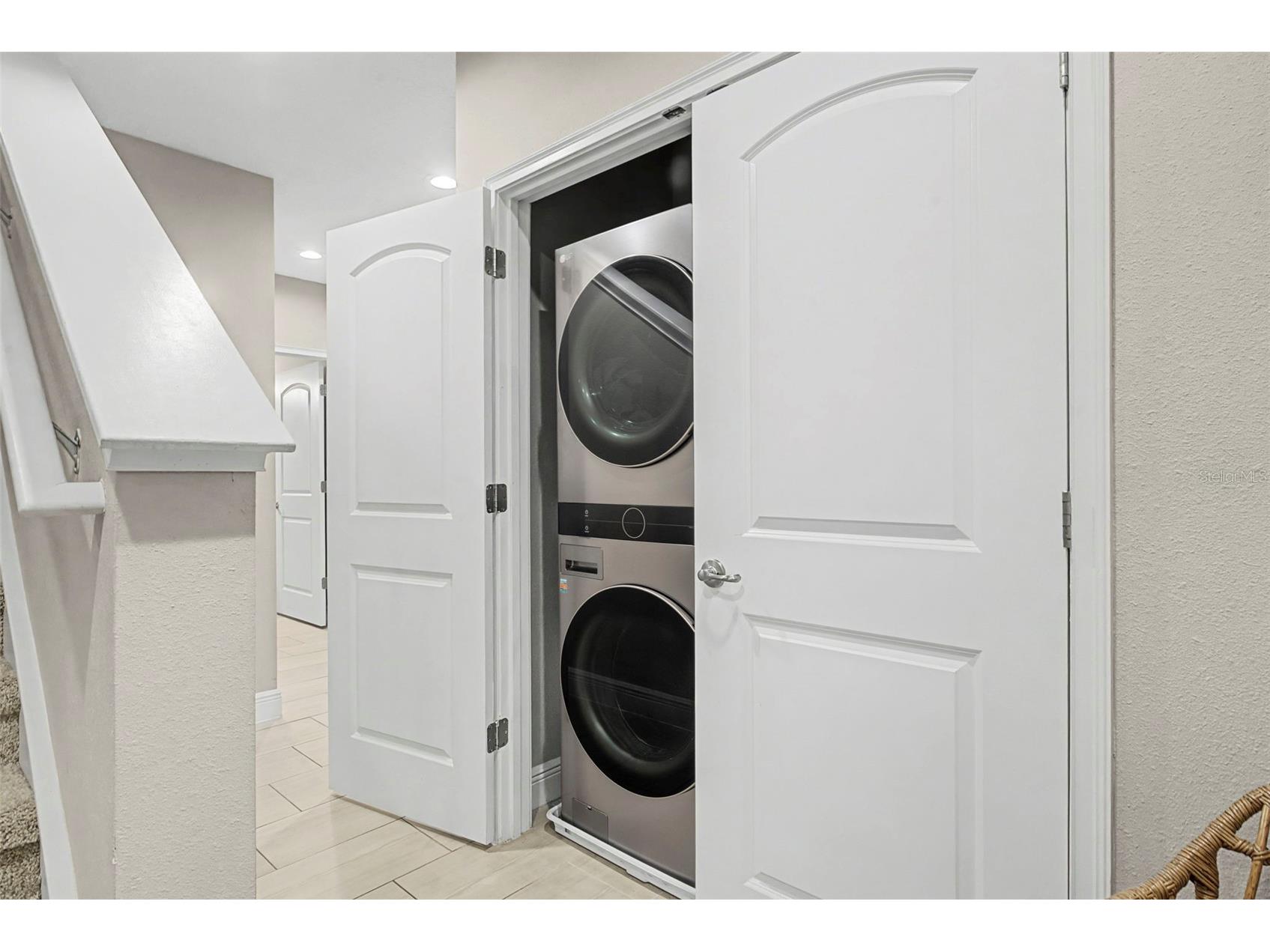 108 Oceans Circle Daytona Beach FL 32118 FC316407 image16