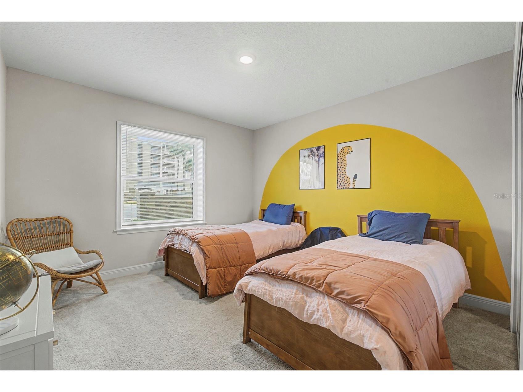 108 Oceans Circle Daytona Beach FL 32118 FC316407 image17