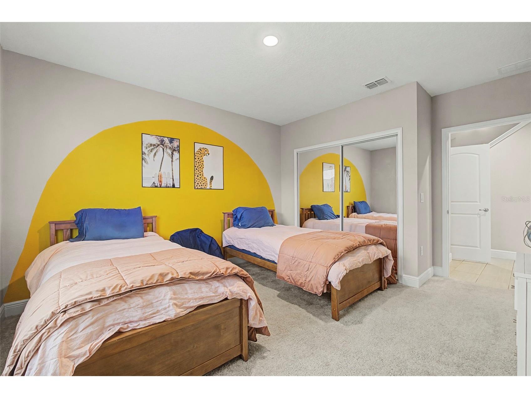 108 Oceans Circle Daytona Beach FL 32118 FC316407 image18