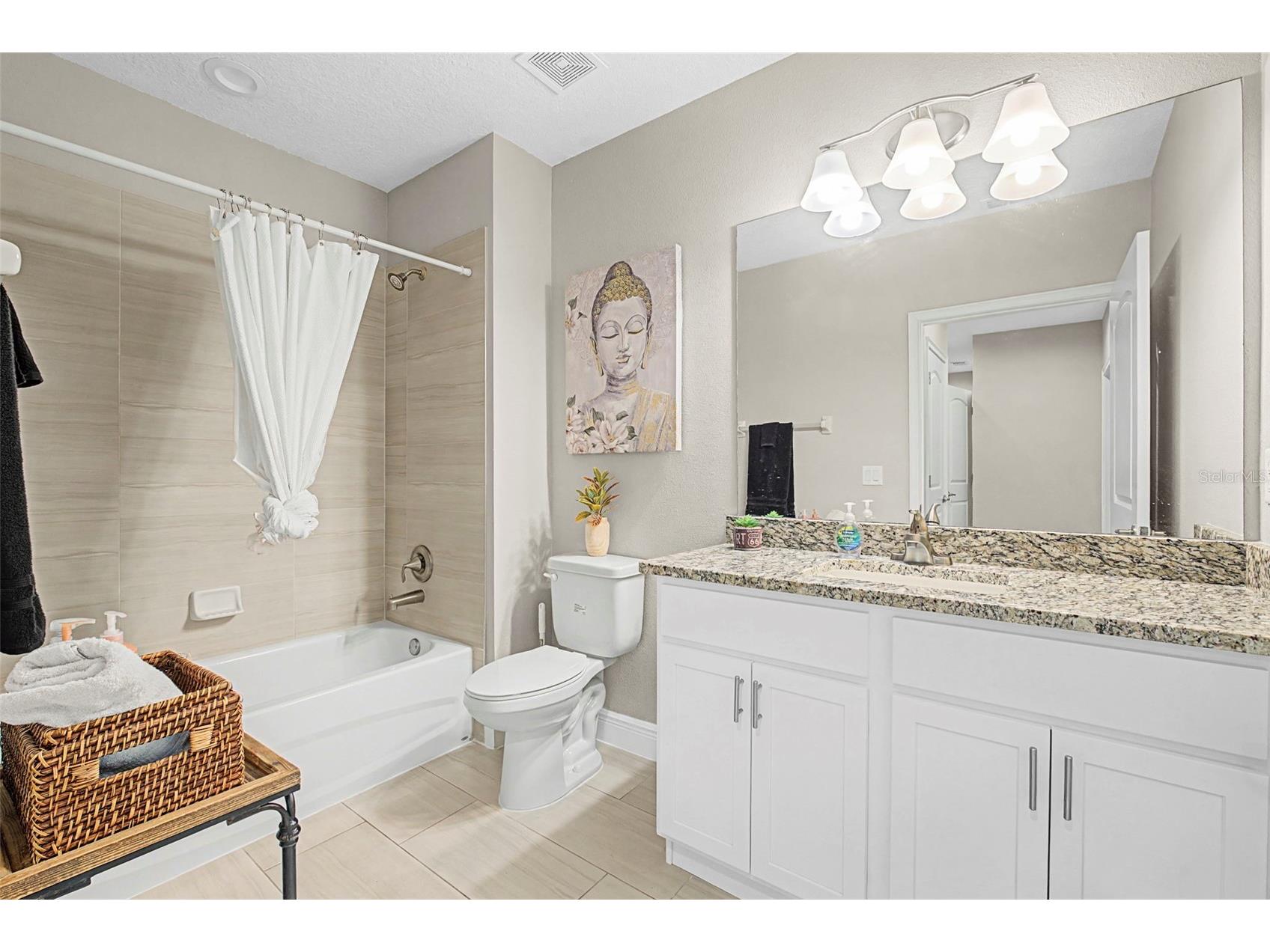 108 Oceans Circle Daytona Beach FL 32118 FC316407 image19