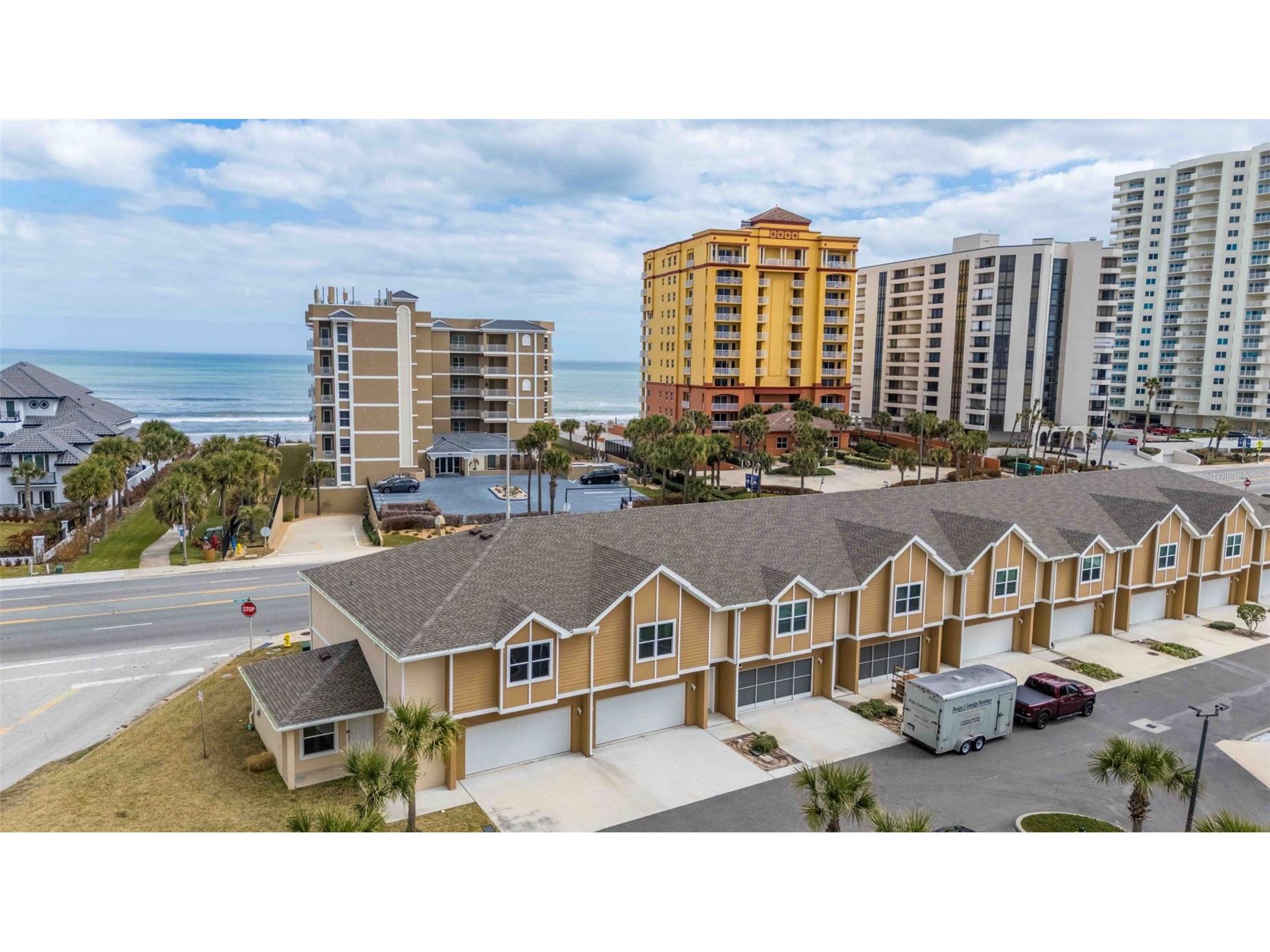 108 Oceans Circle Daytona Beach FL 32118 FC316407 image2