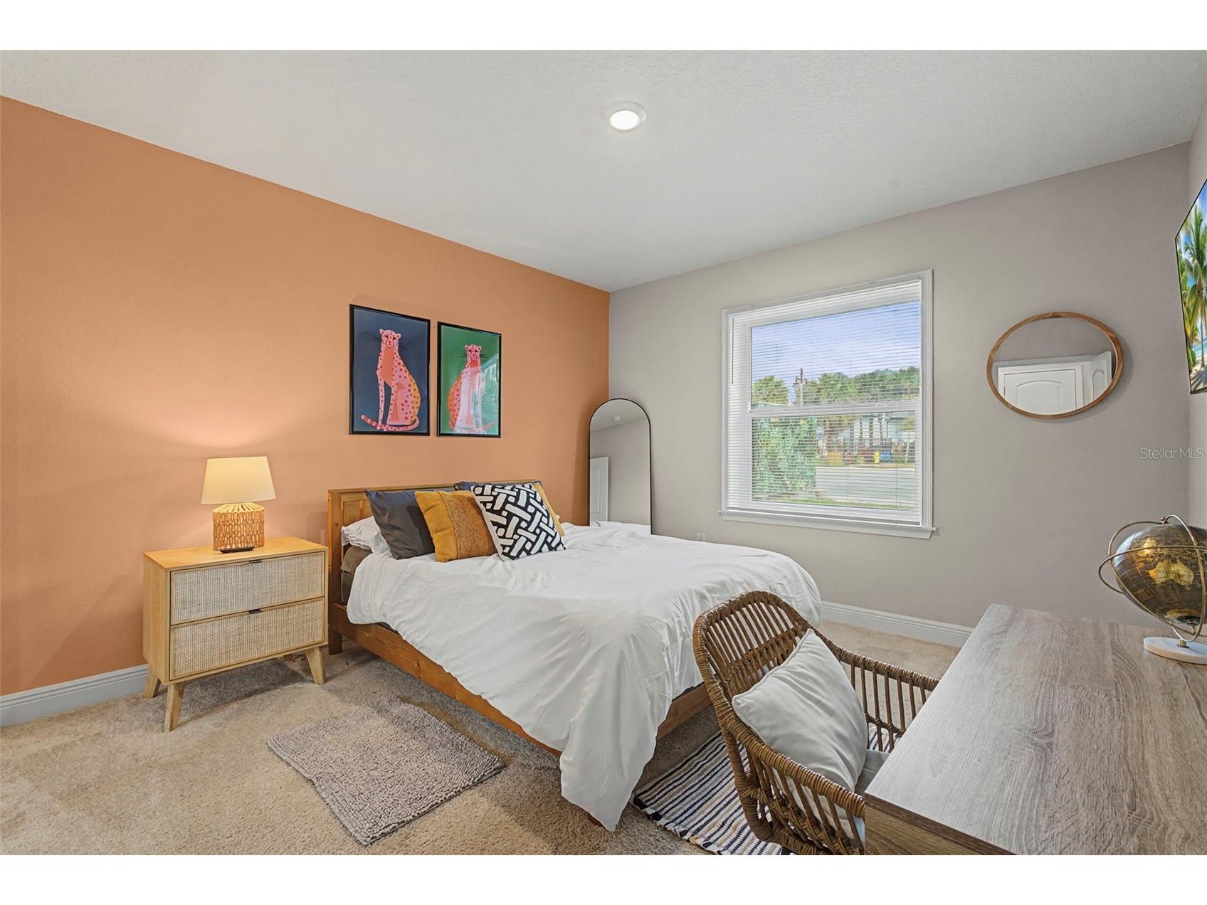 108 Oceans Circle Daytona Beach FL 32118 FC316407 image20