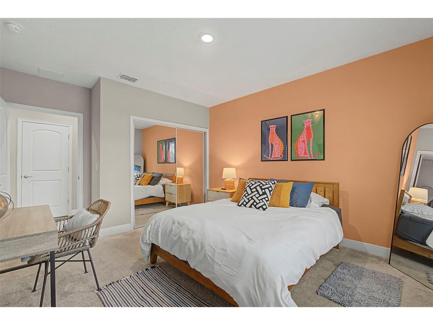 108 Oceans Circle Daytona Beach FL 32118 FC316407 image21