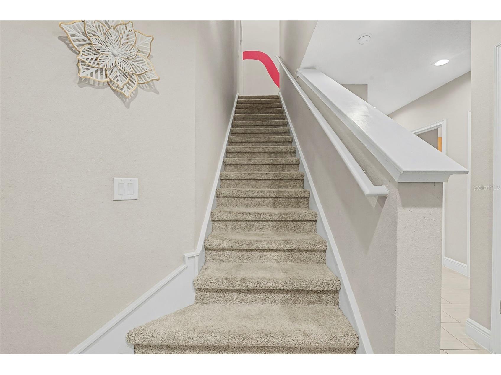 108 Oceans Circle Daytona Beach FL 32118 FC316407 image22