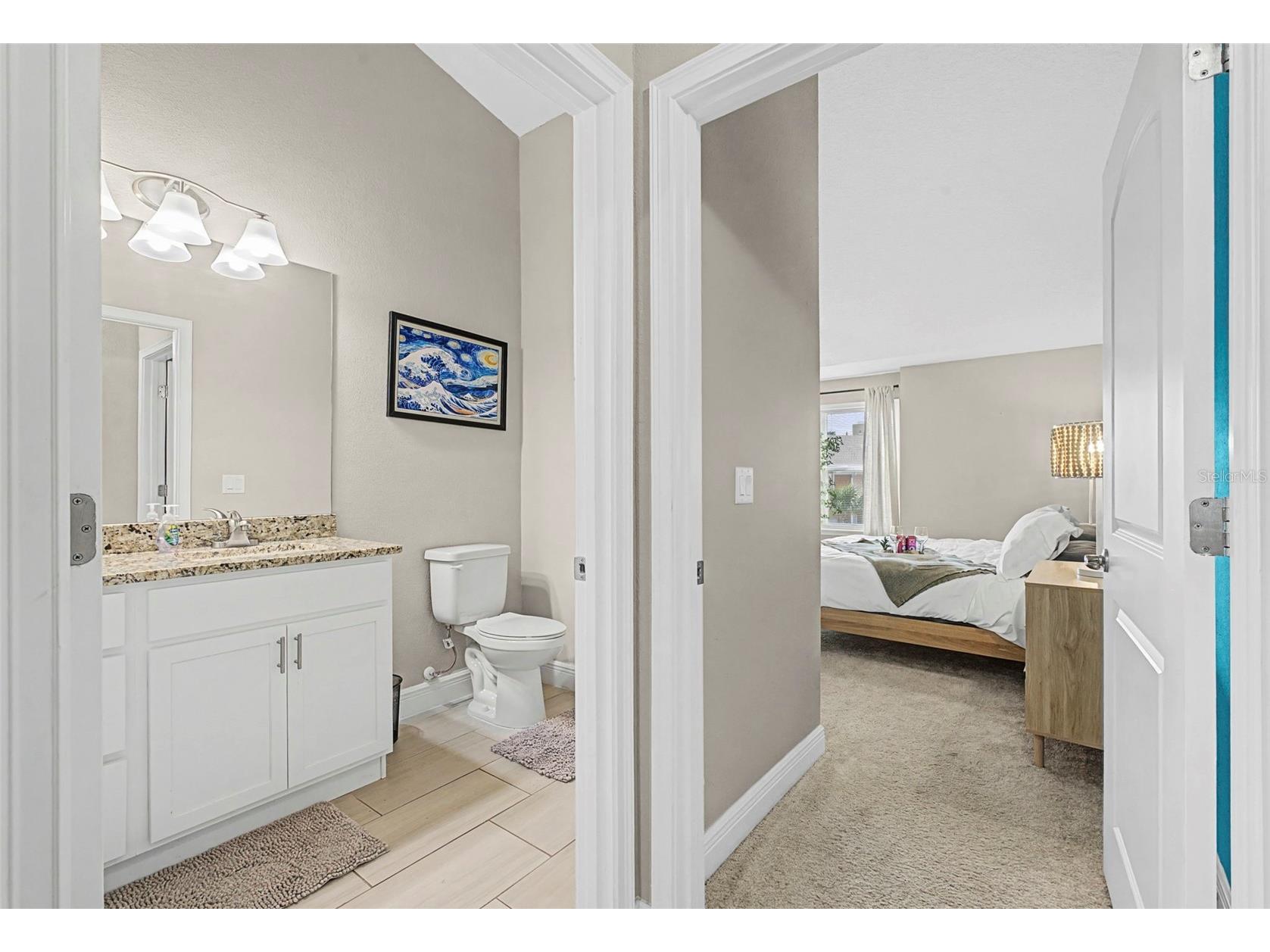 108 Oceans Circle Daytona Beach FL 32118 FC316407 image23