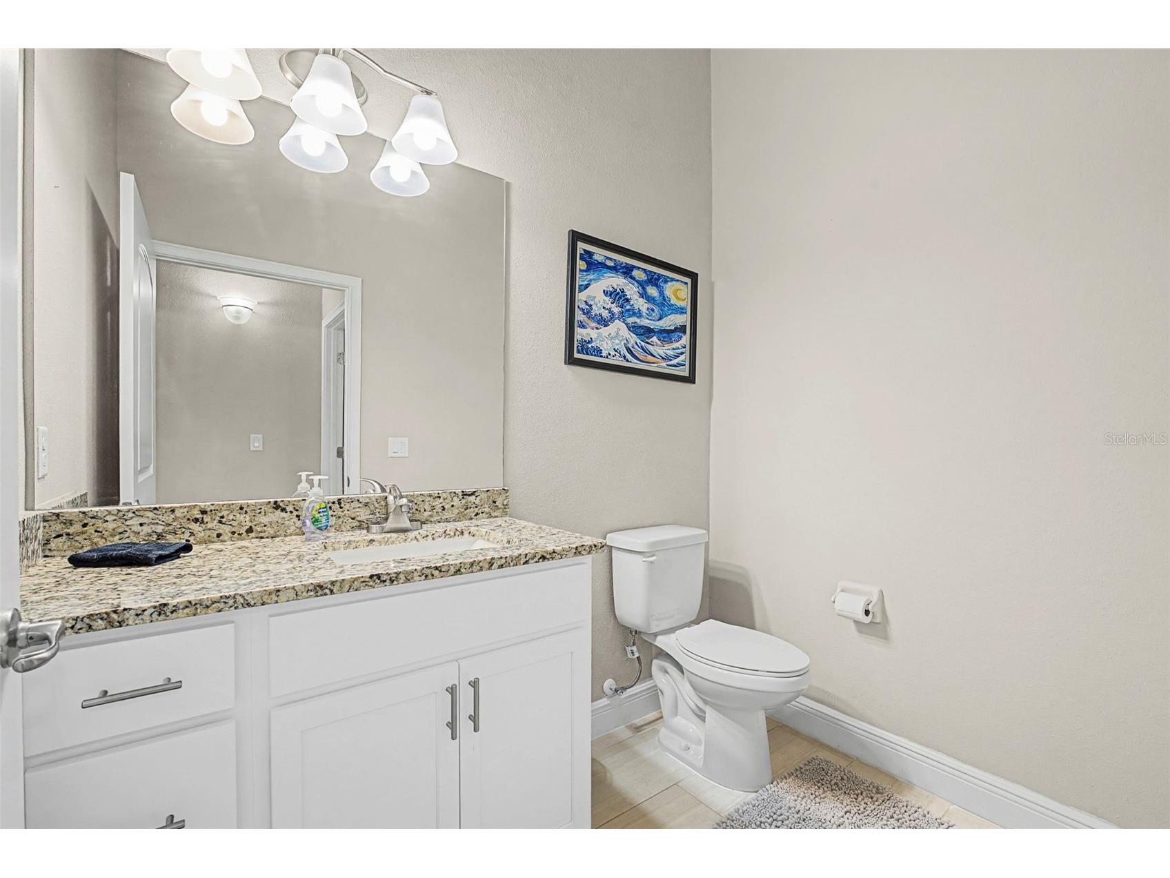 108 Oceans Circle Daytona Beach FL 32118 FC316407 image24