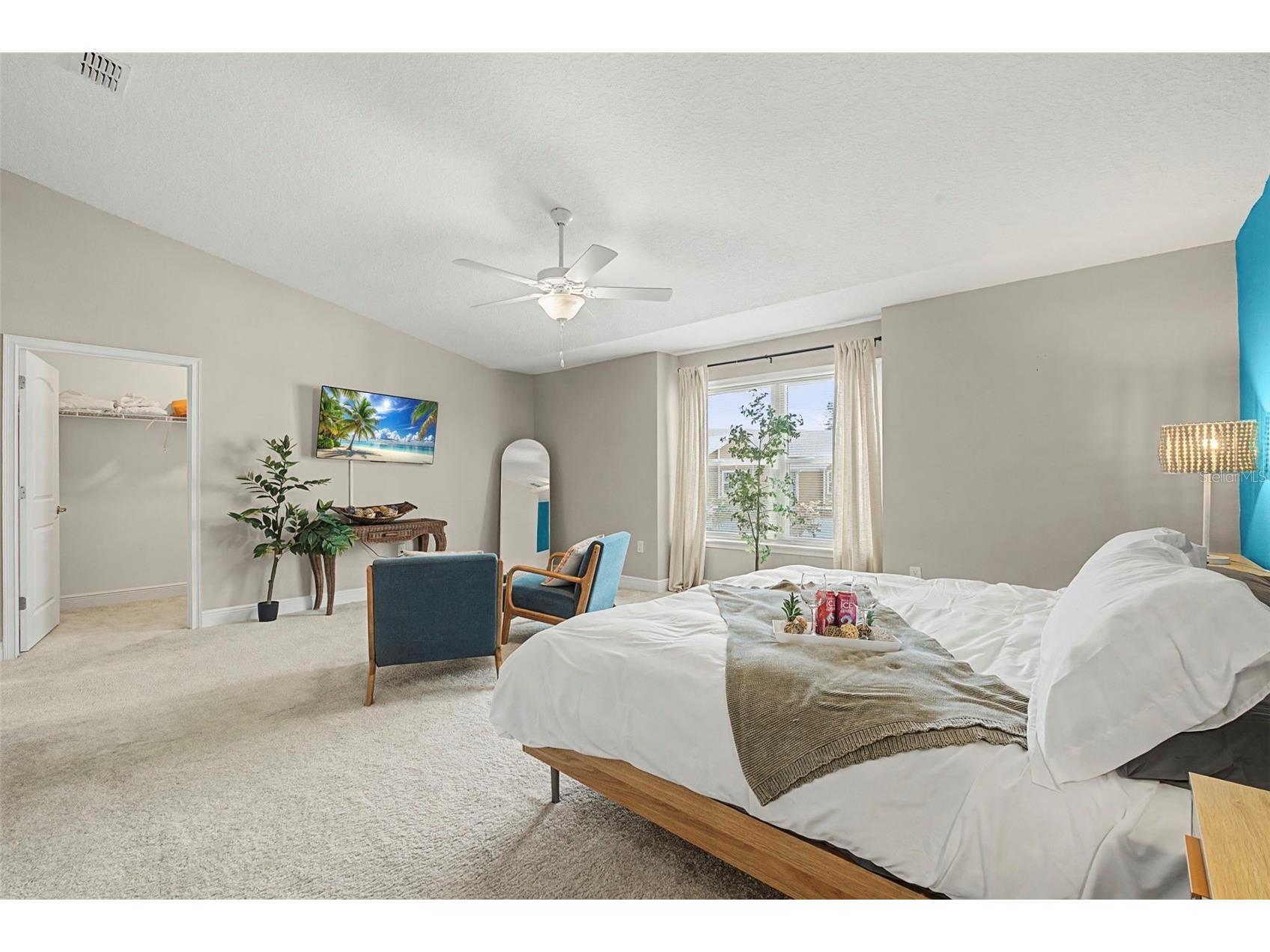 108 Oceans Circle Daytona Beach FL 32118 FC316407 image25