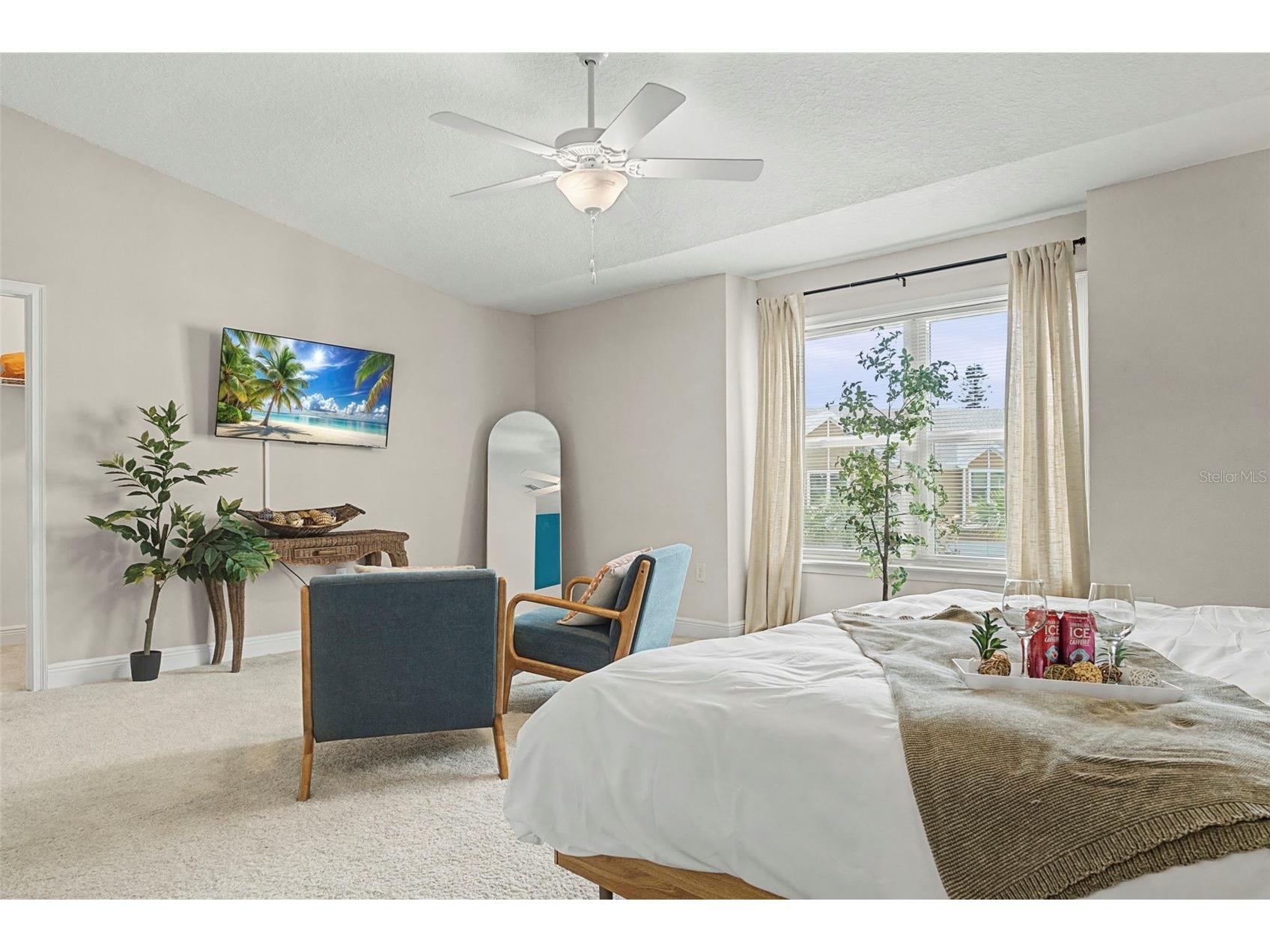 108 Oceans Circle Daytona Beach FL 32118 FC316407 image26