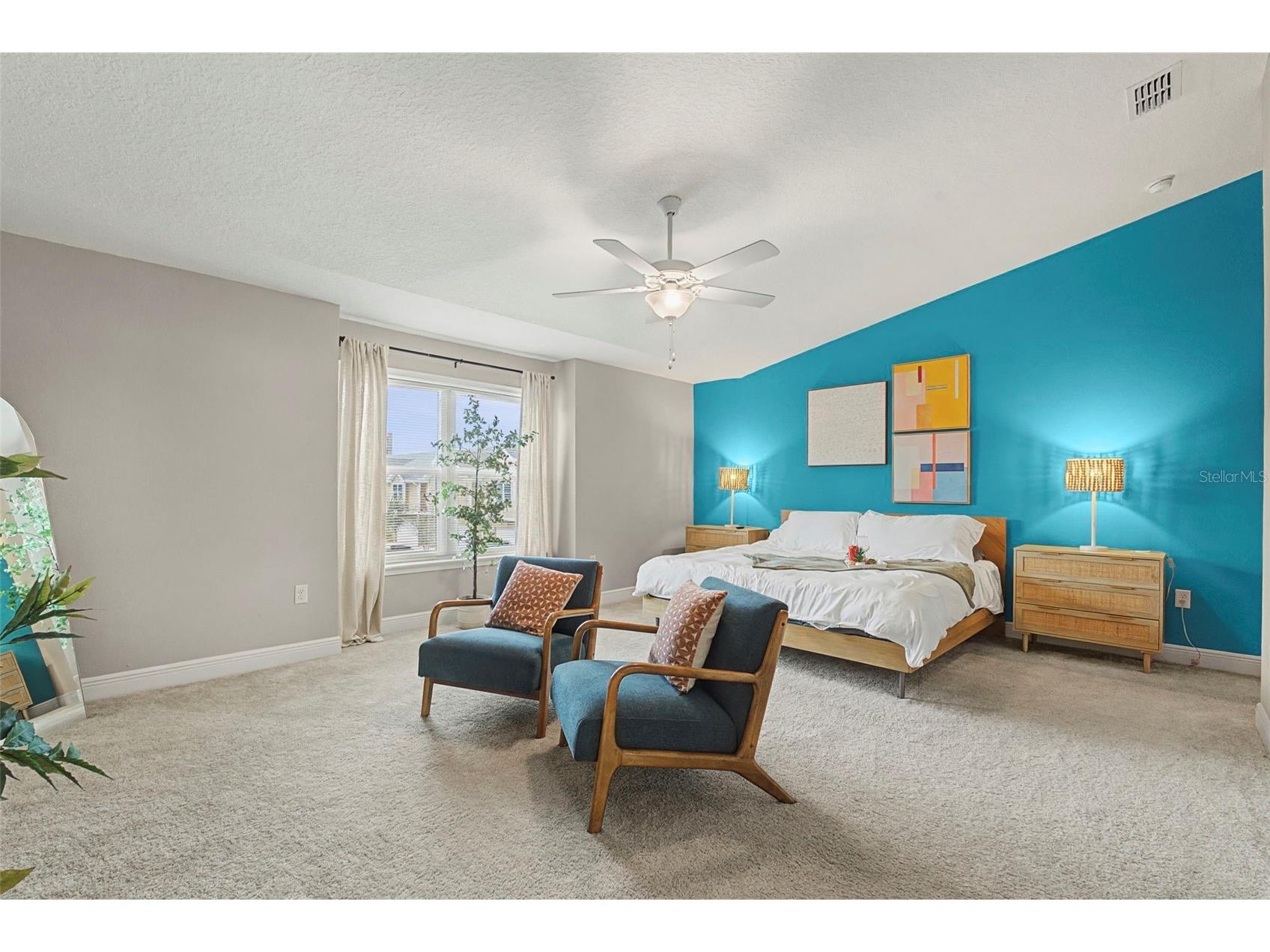 108 Oceans Circle Daytona Beach FL 32118 FC316407 image27