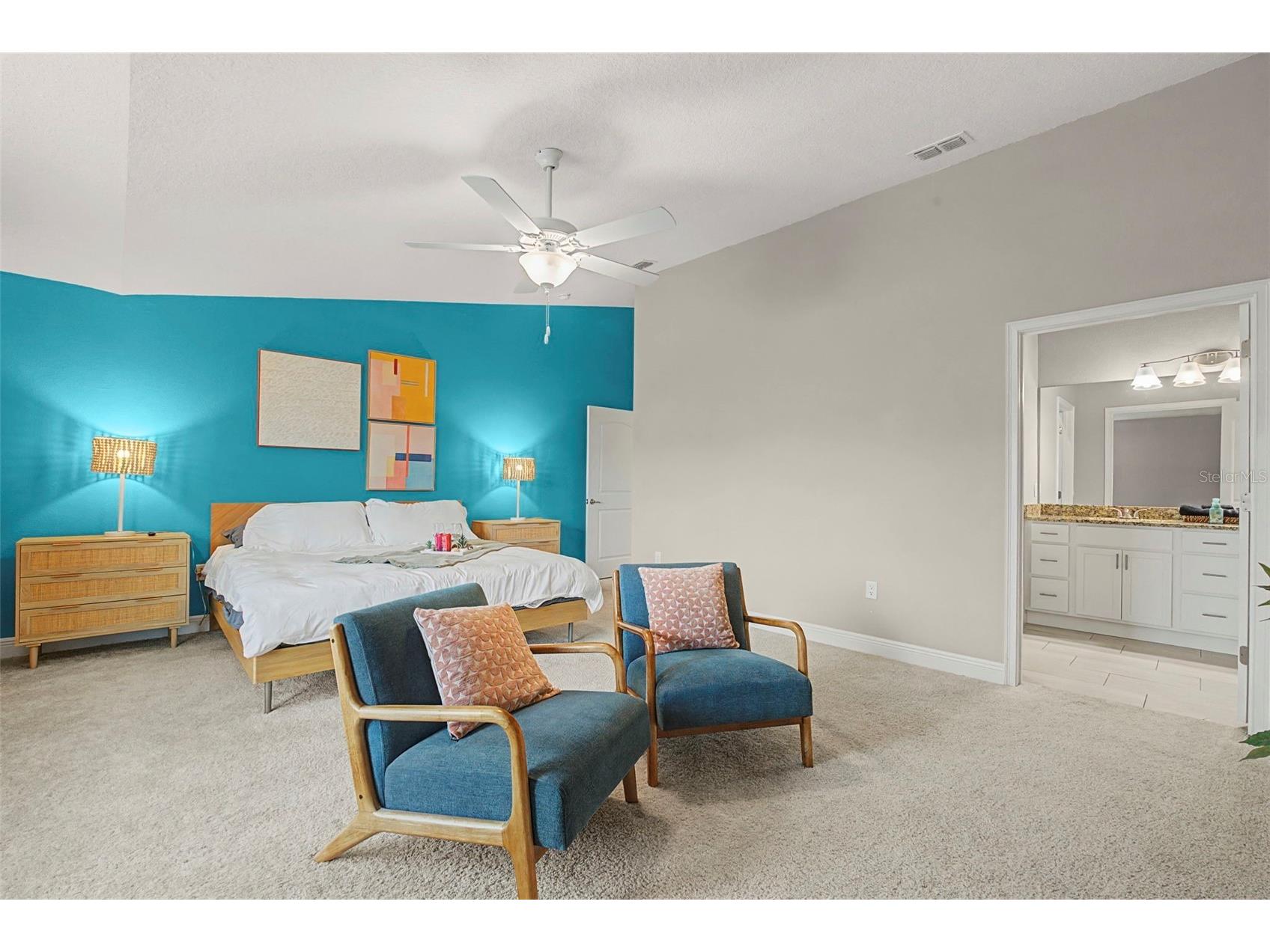 108 Oceans Circle Daytona Beach FL 32118 FC316407 image28