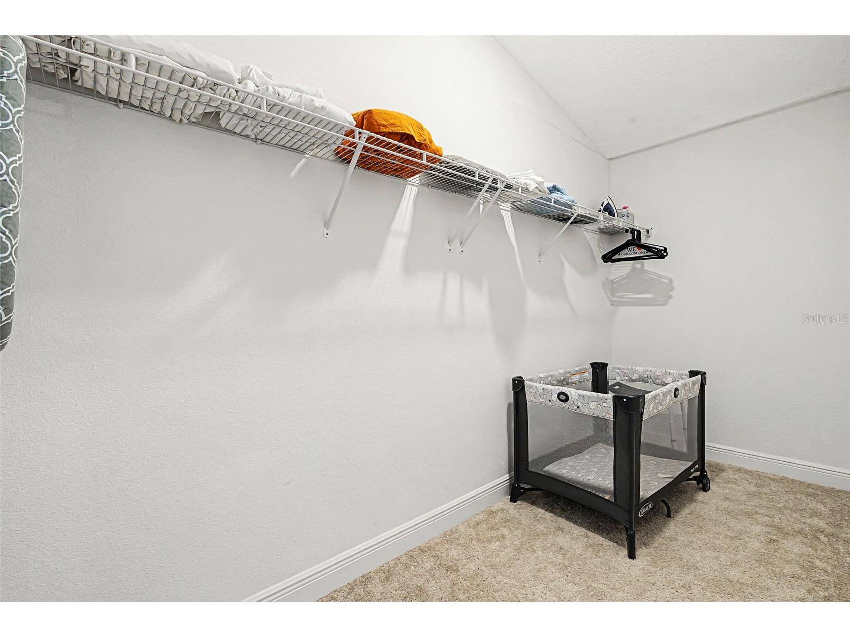 108 Oceans Circle Daytona Beach FL 32118 FC316407 image29