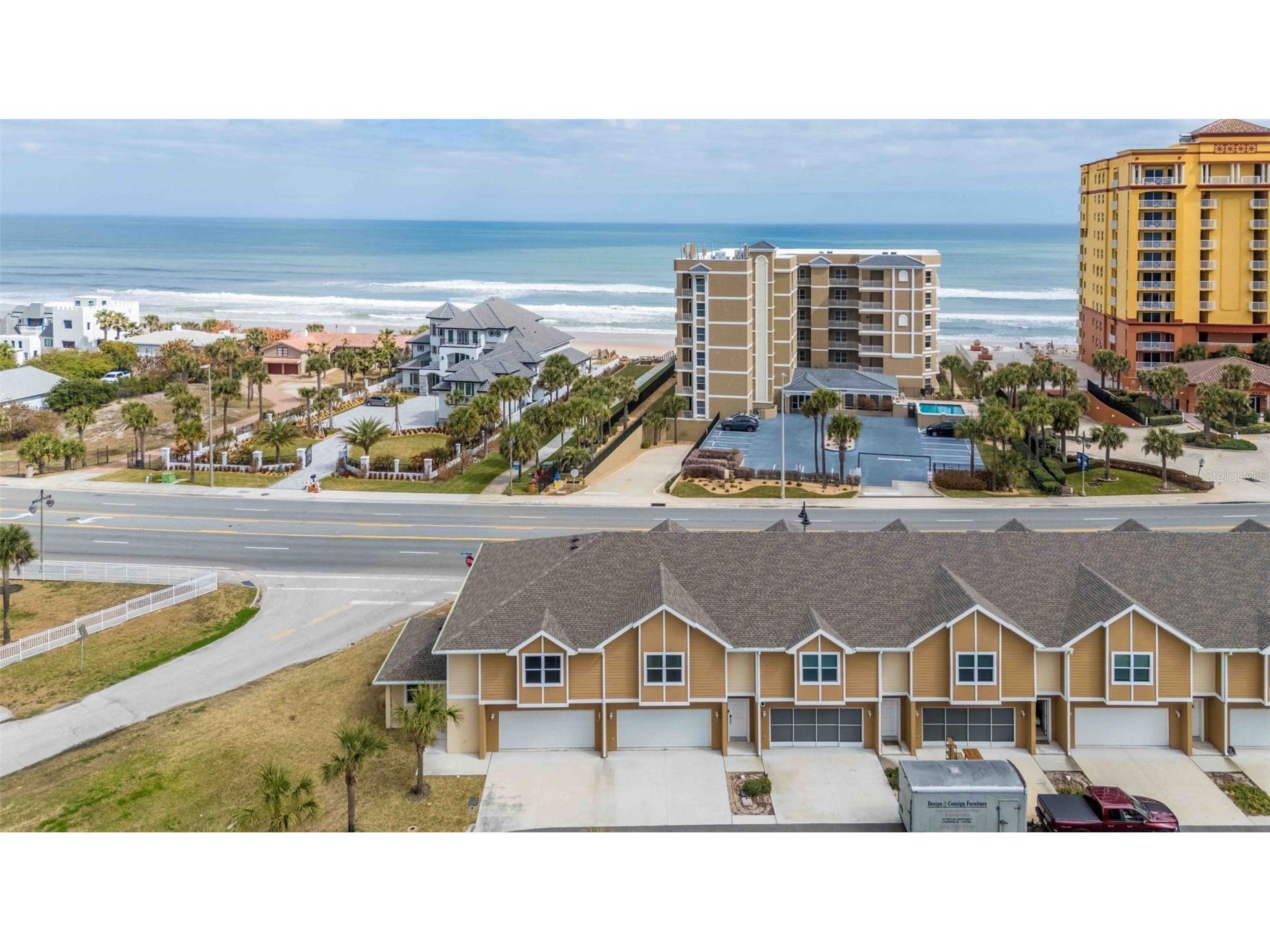 108 Oceans Circle Daytona Beach FL 32118 FC316407 image3