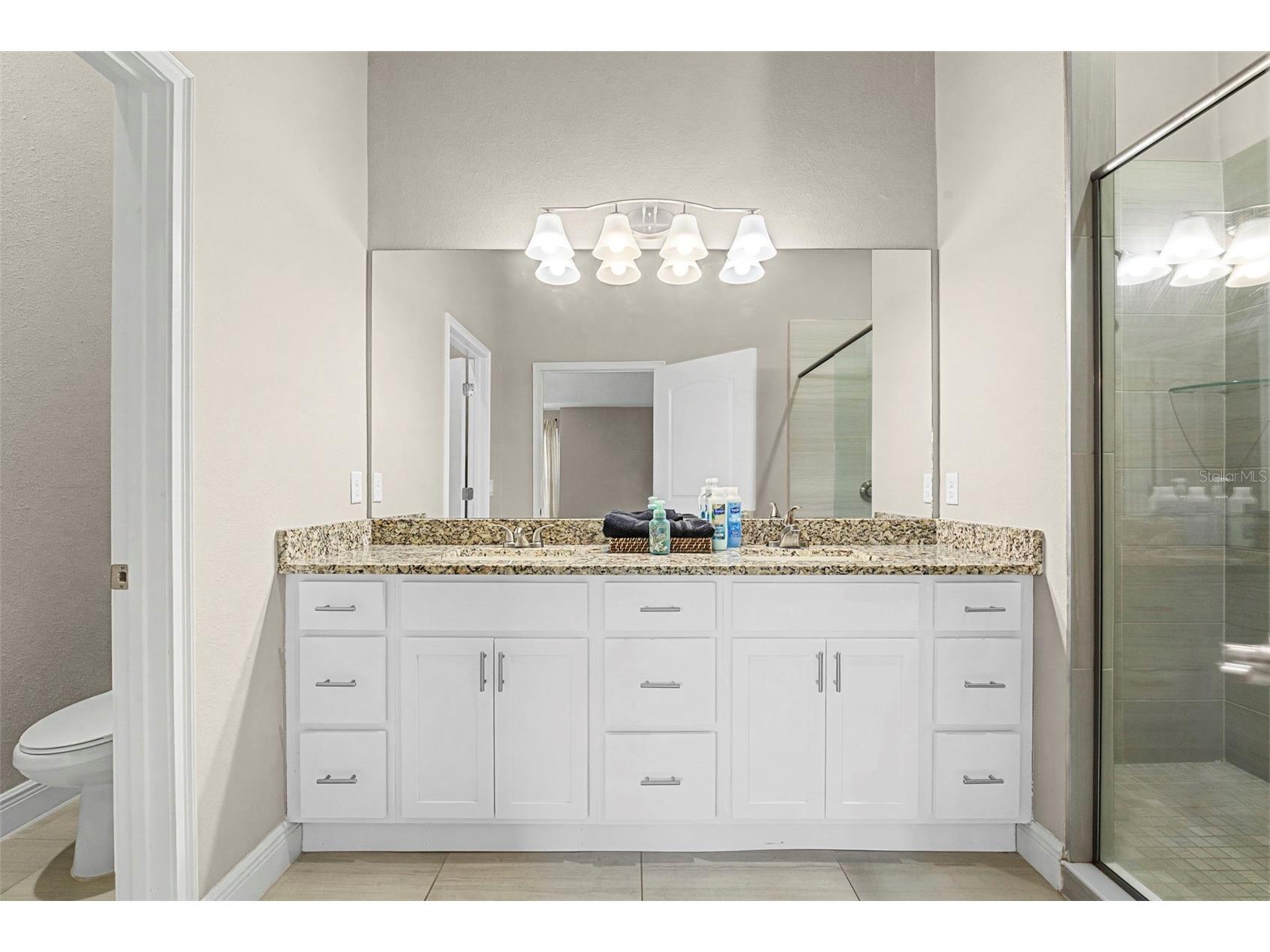 108 Oceans Circle Daytona Beach FL 32118 FC316407 image30