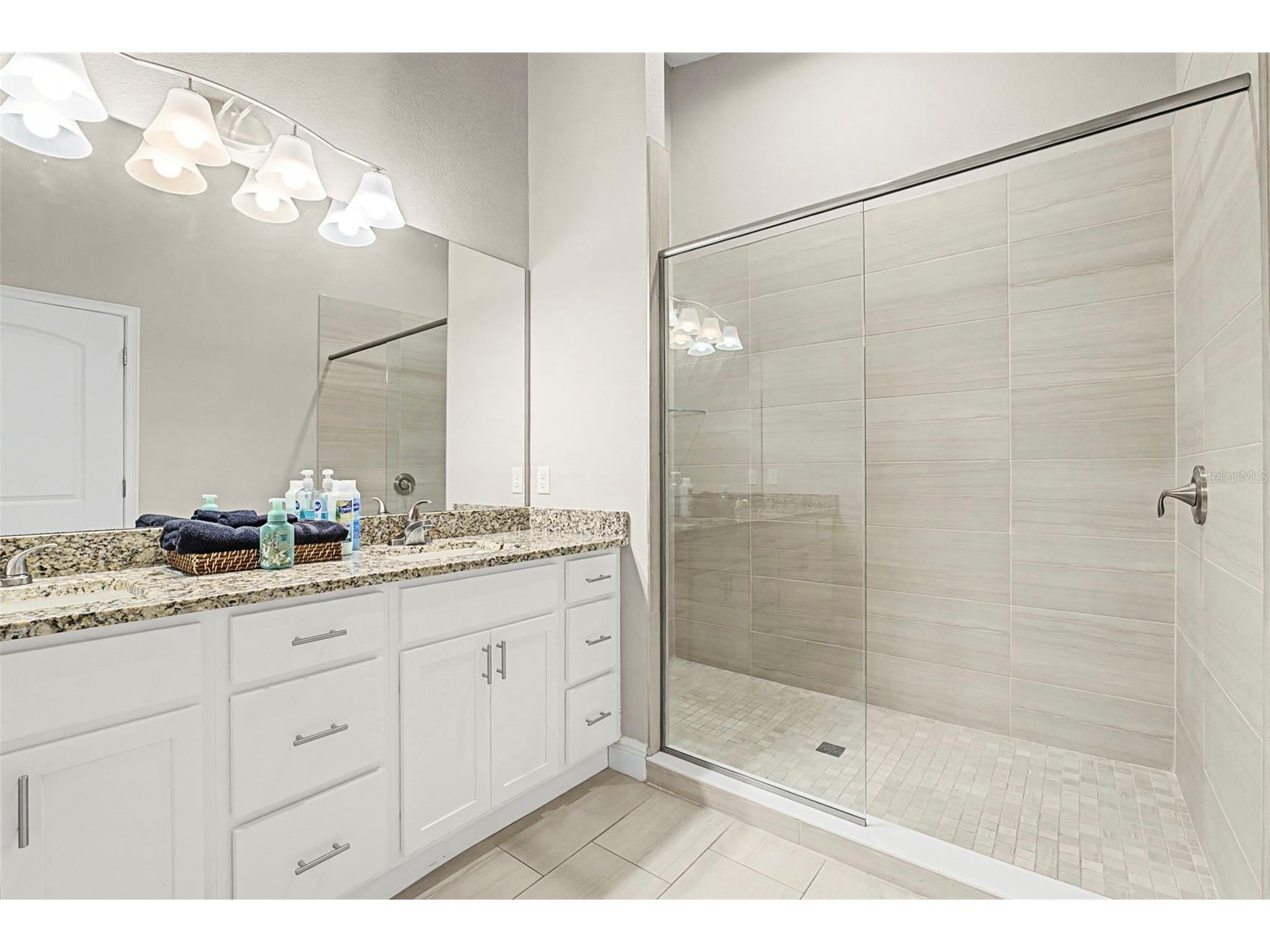 108 Oceans Circle Daytona Beach FL 32118 FC316407 image31