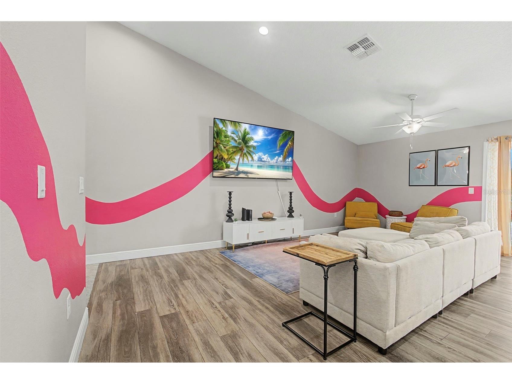 108 Oceans Circle Daytona Beach FL 32118 FC316407 image32