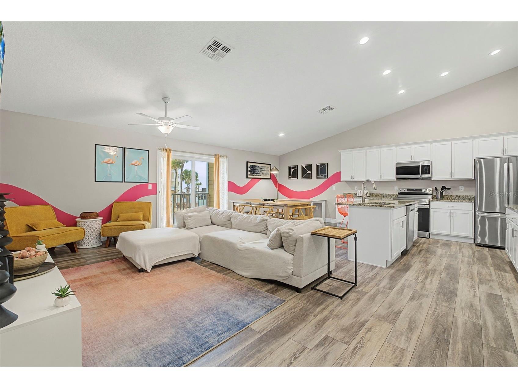 108 Oceans Circle Daytona Beach FL 32118 FC316407 image33