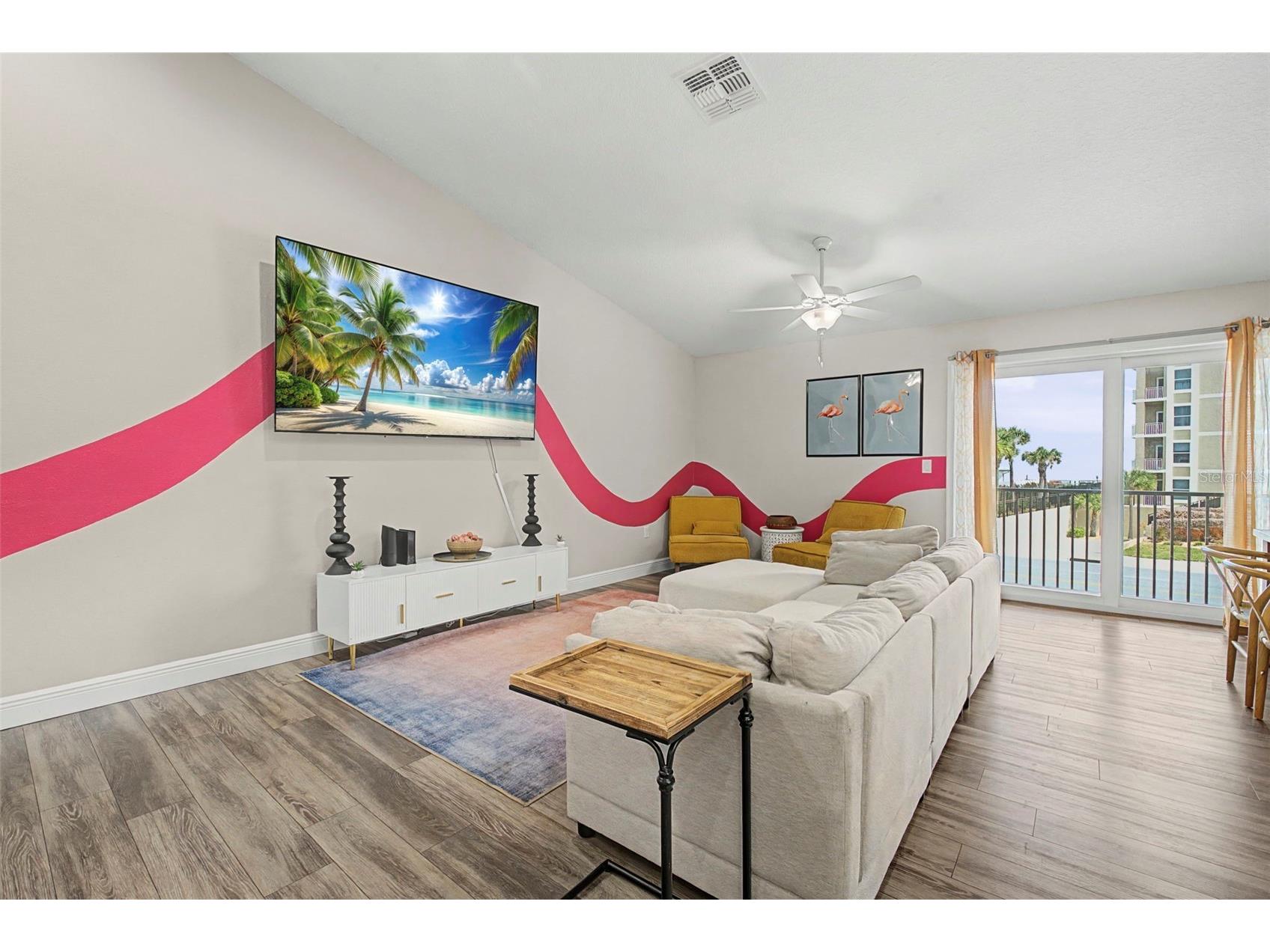 108 Oceans Circle Daytona Beach FL 32118 FC316407 image34