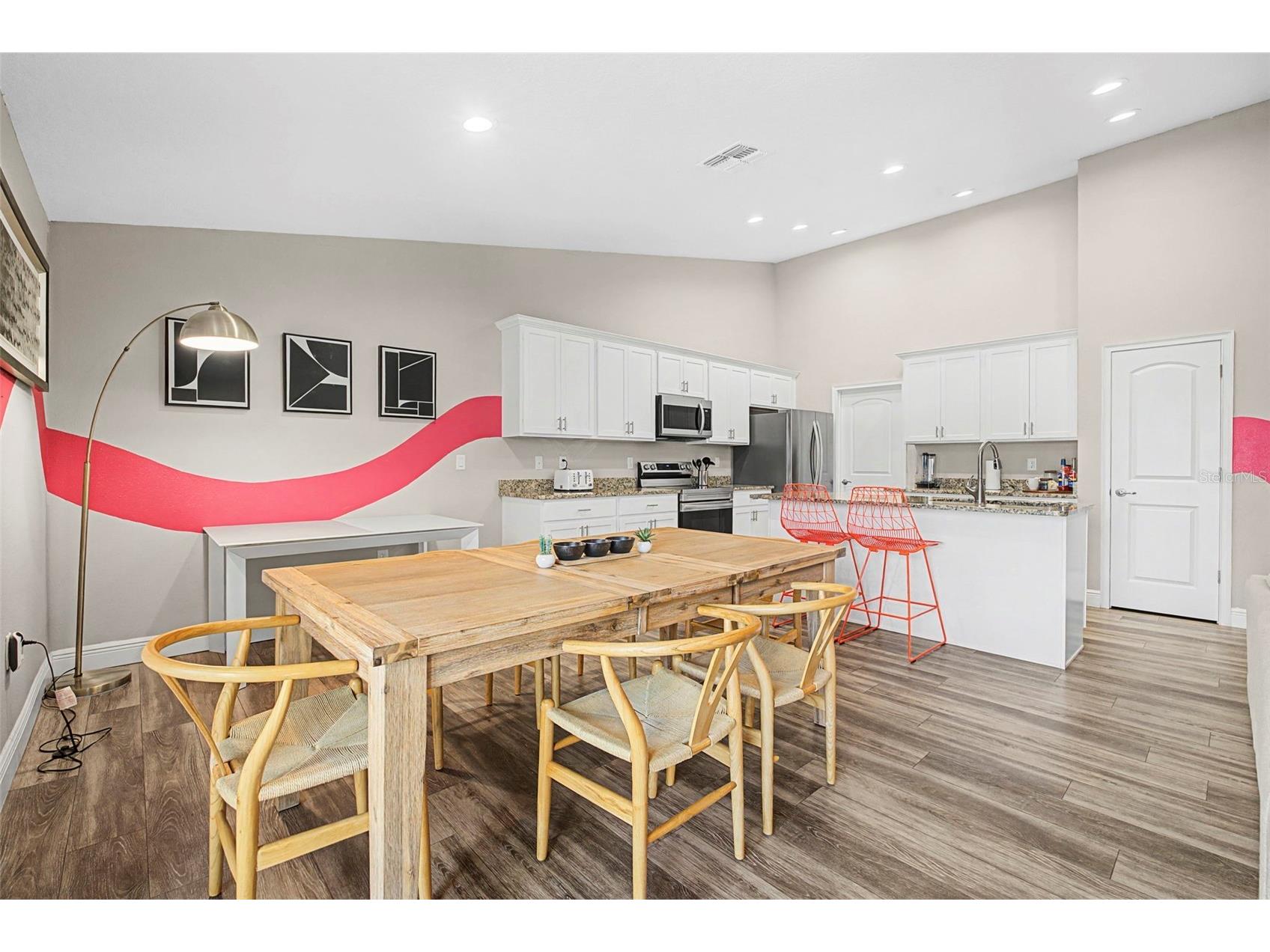 108 Oceans Circle Daytona Beach FL 32118 FC316407 image36