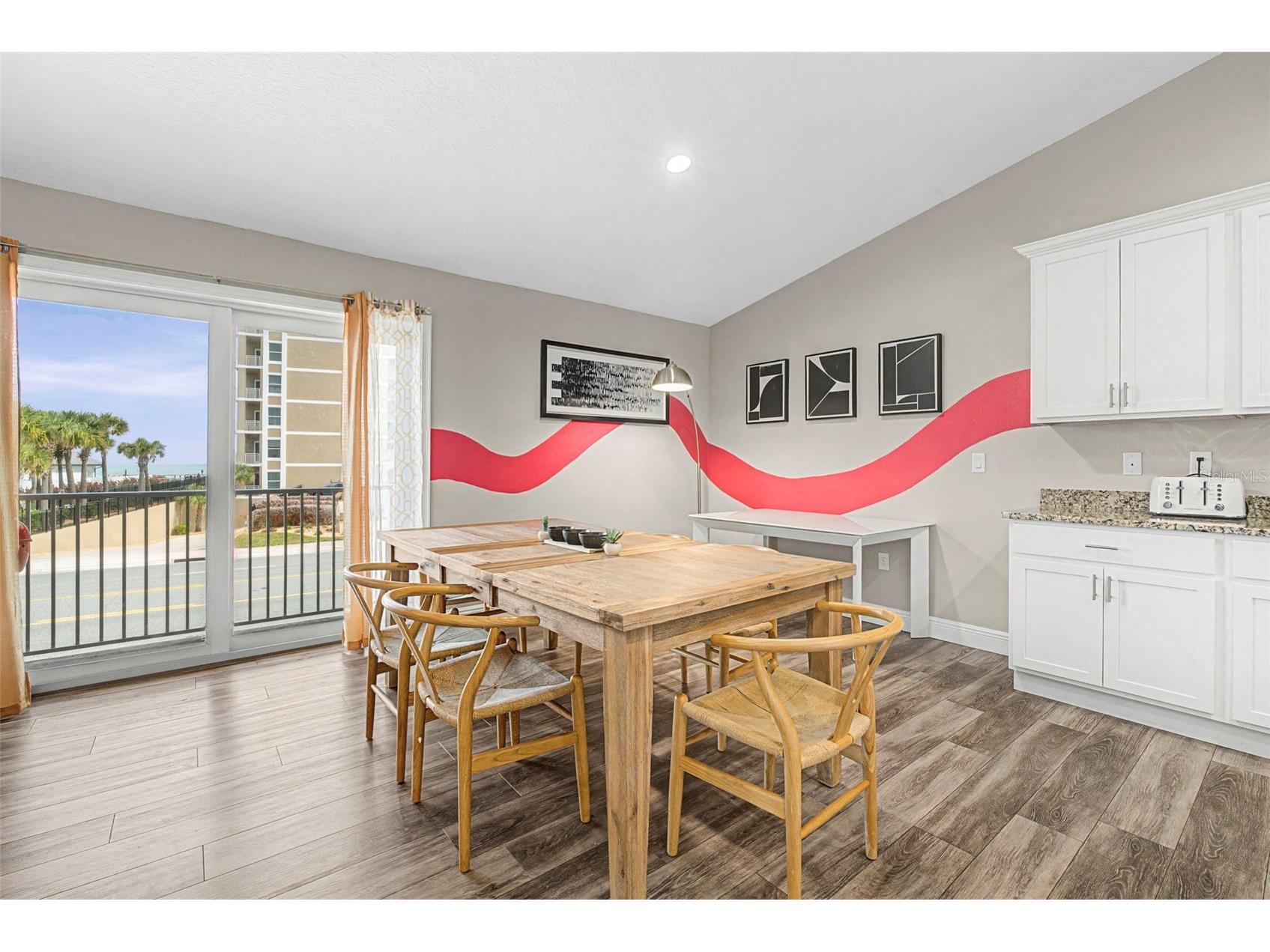 108 Oceans Circle Daytona Beach FL 32118 FC316407 image37