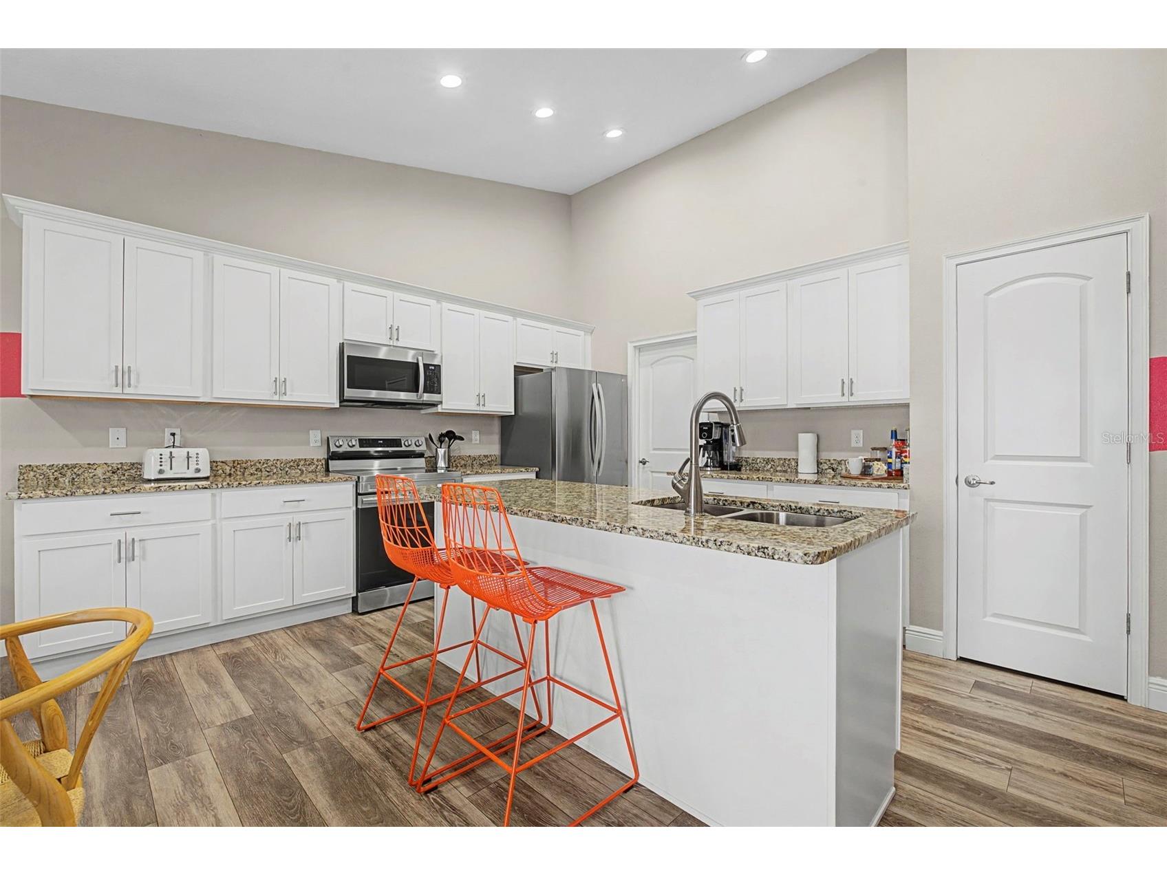 108 Oceans Circle Daytona Beach FL 32118 FC316407 image38