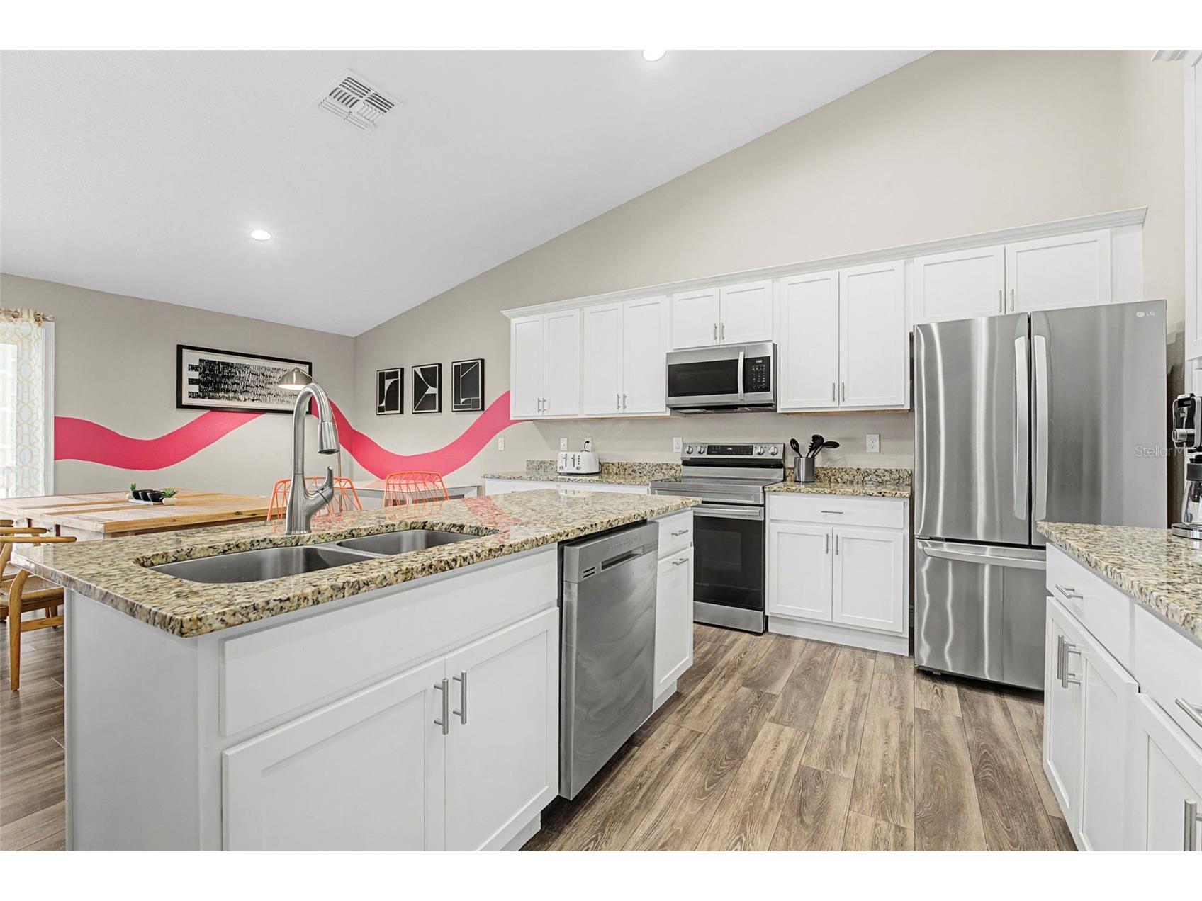 108 Oceans Circle Daytona Beach FL 32118 FC316407 image39