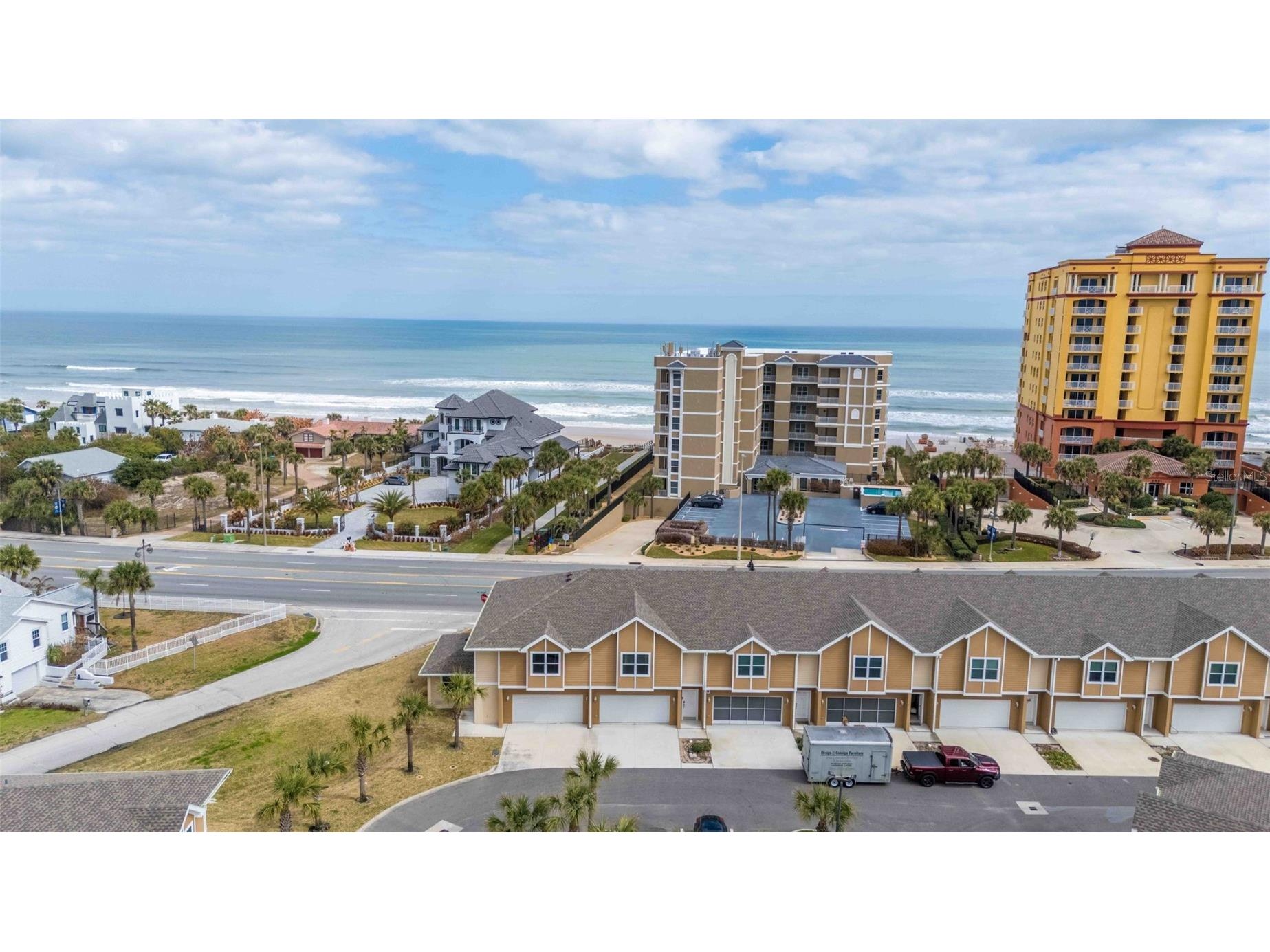 108 Oceans Circle Daytona Beach FL 32118 FC316407 image4