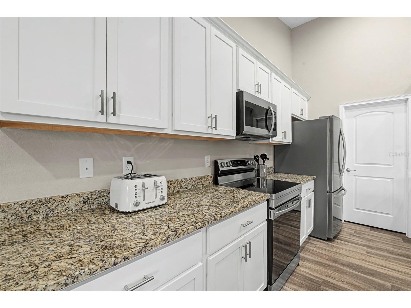 108 Oceans Circle Daytona Beach FL 32118 FC316407 image40