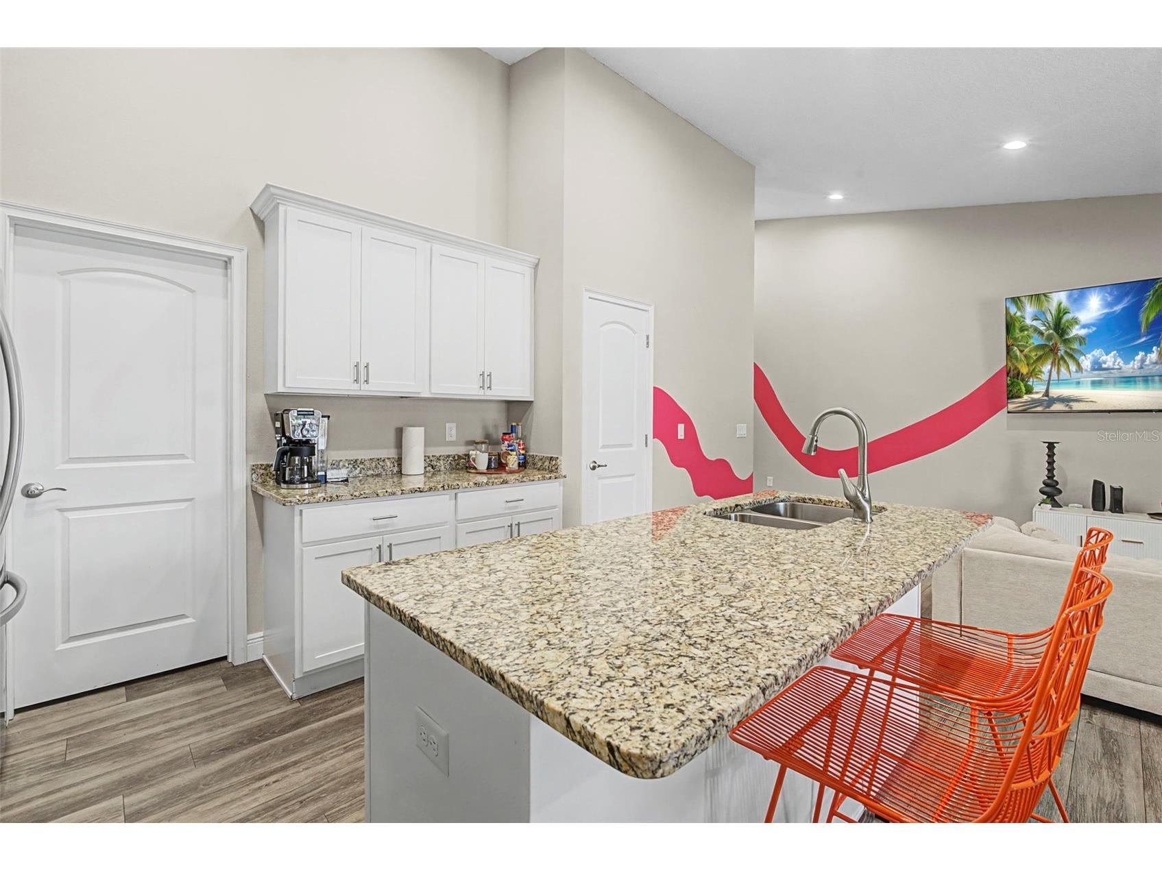 108 Oceans Circle Daytona Beach FL 32118 FC316407 image41