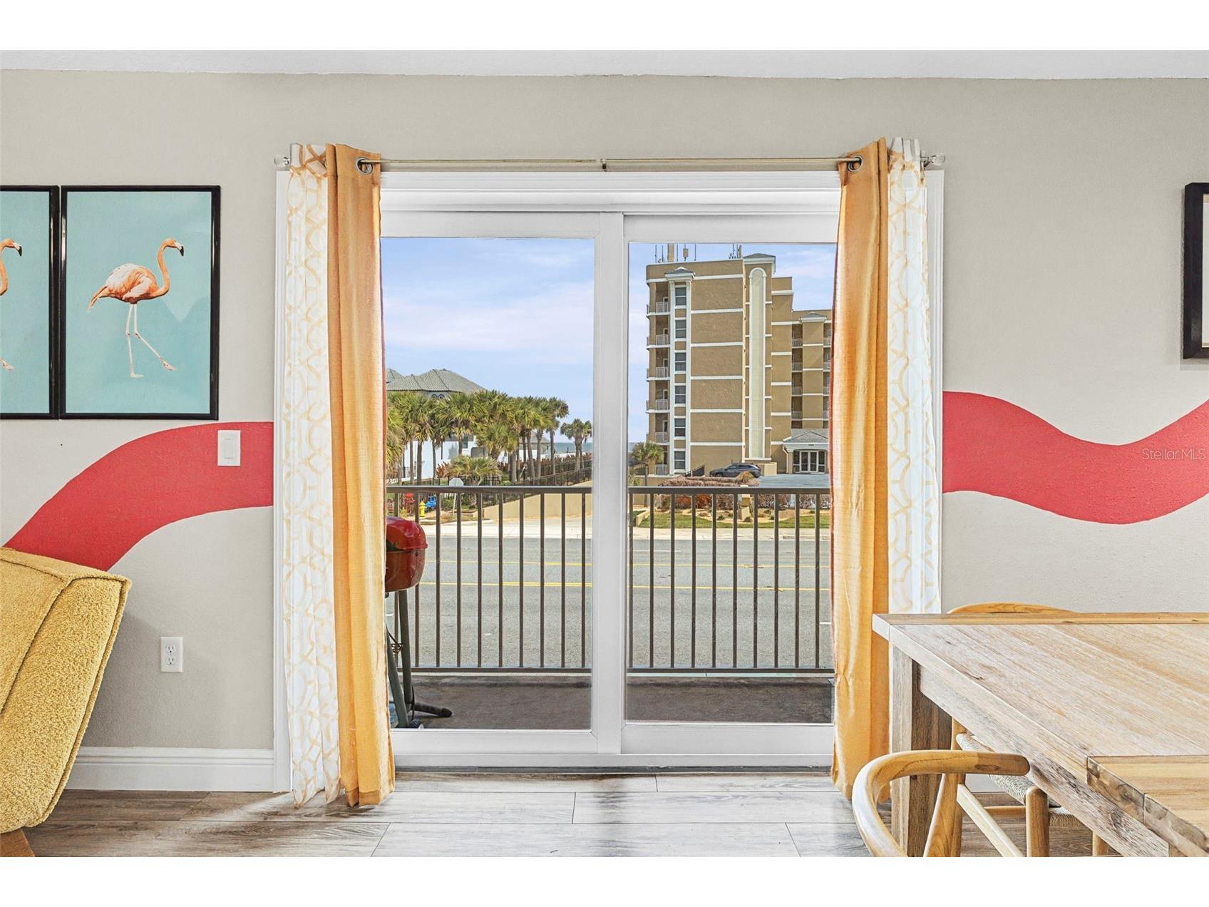 108 Oceans Circle Daytona Beach FL 32118 FC316407 image42