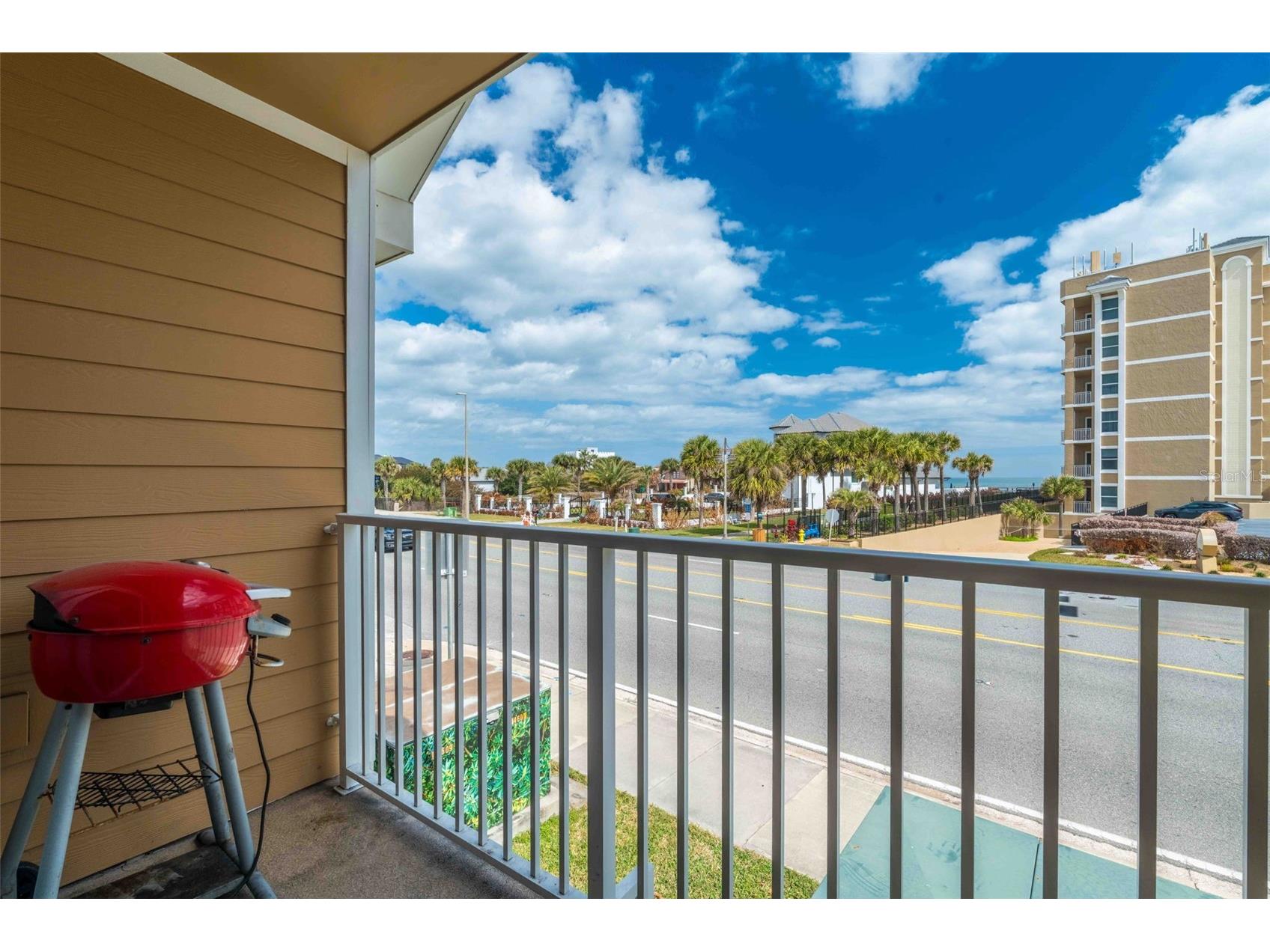 108 Oceans Circle Daytona Beach FL 32118 FC316407 image43