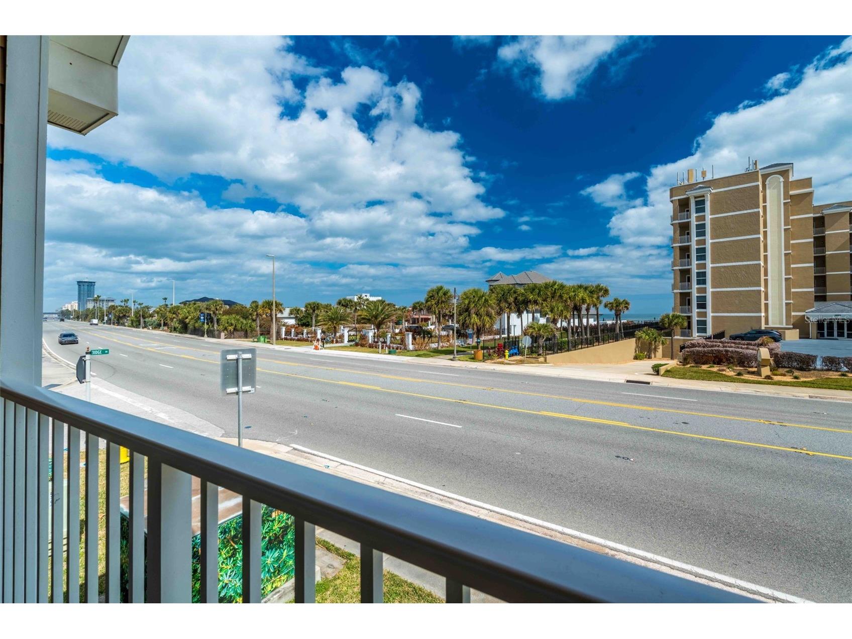 108 Oceans Circle Daytona Beach FL 32118 FC316407 image44