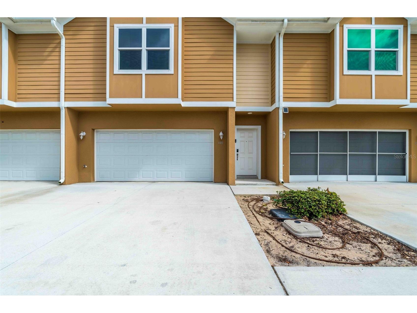 108 Oceans Circle Daytona Beach FL 32118 FC316407 image45