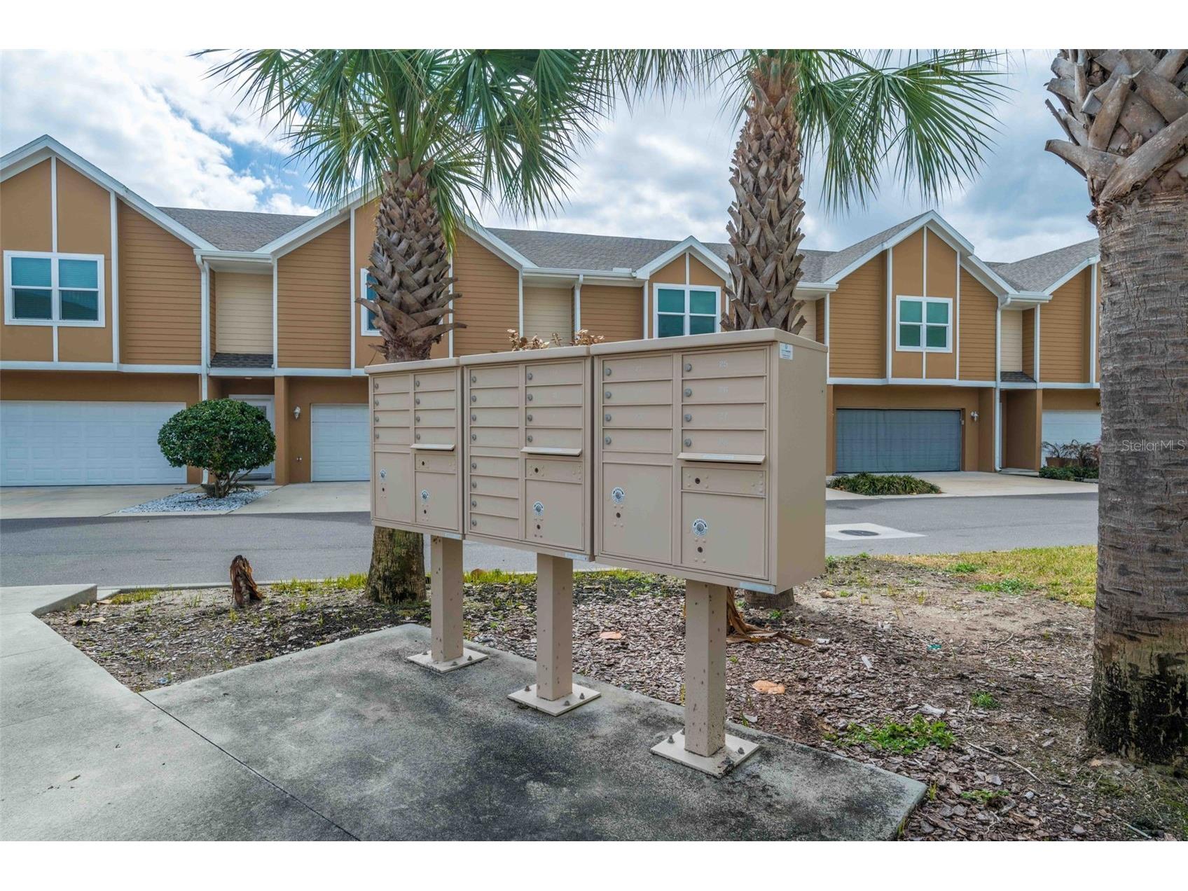 108 Oceans Circle Daytona Beach FL 32118 FC316407 image46