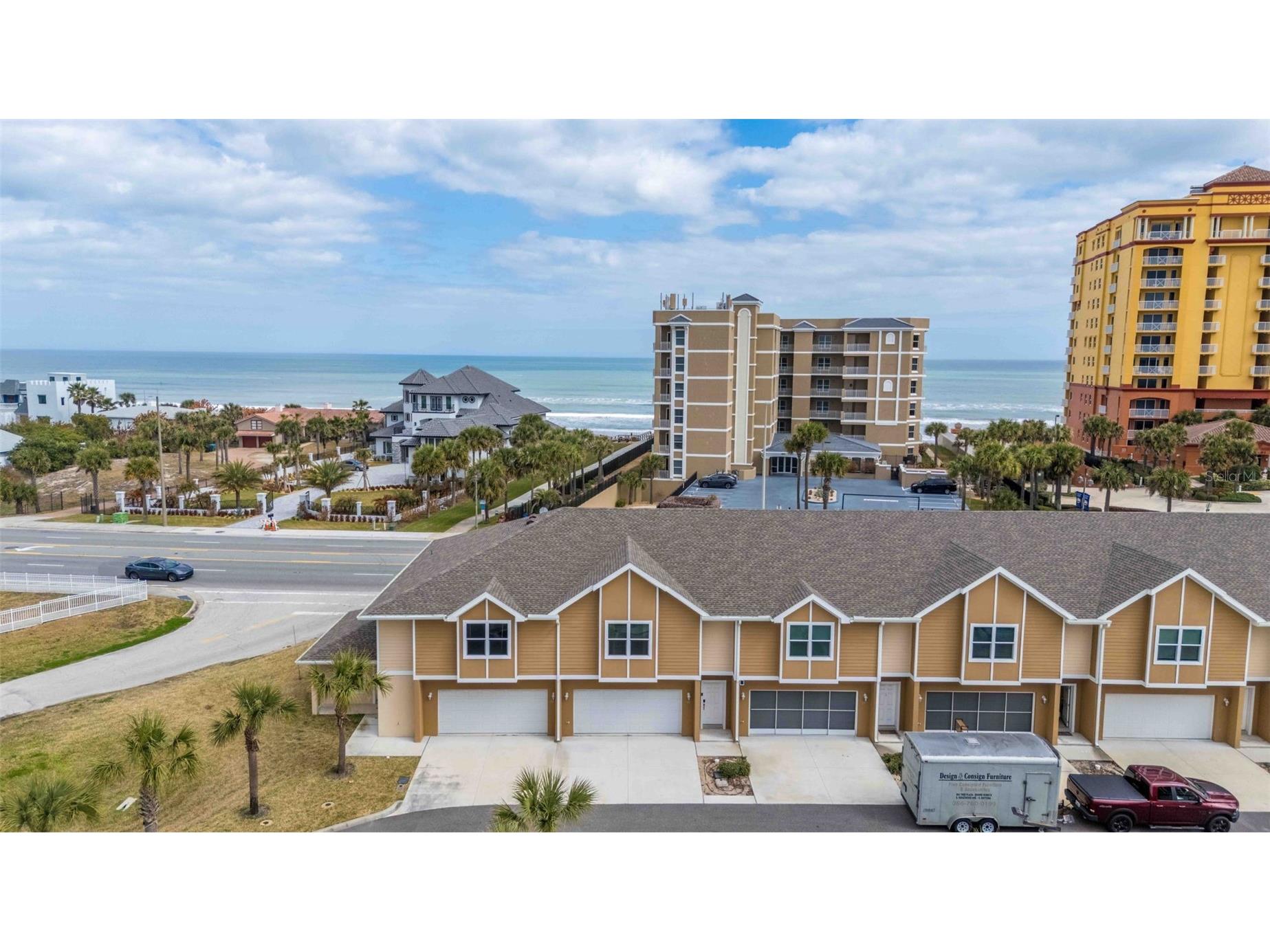 108 Oceans Circle Daytona Beach FL 32118 FC316407 image47