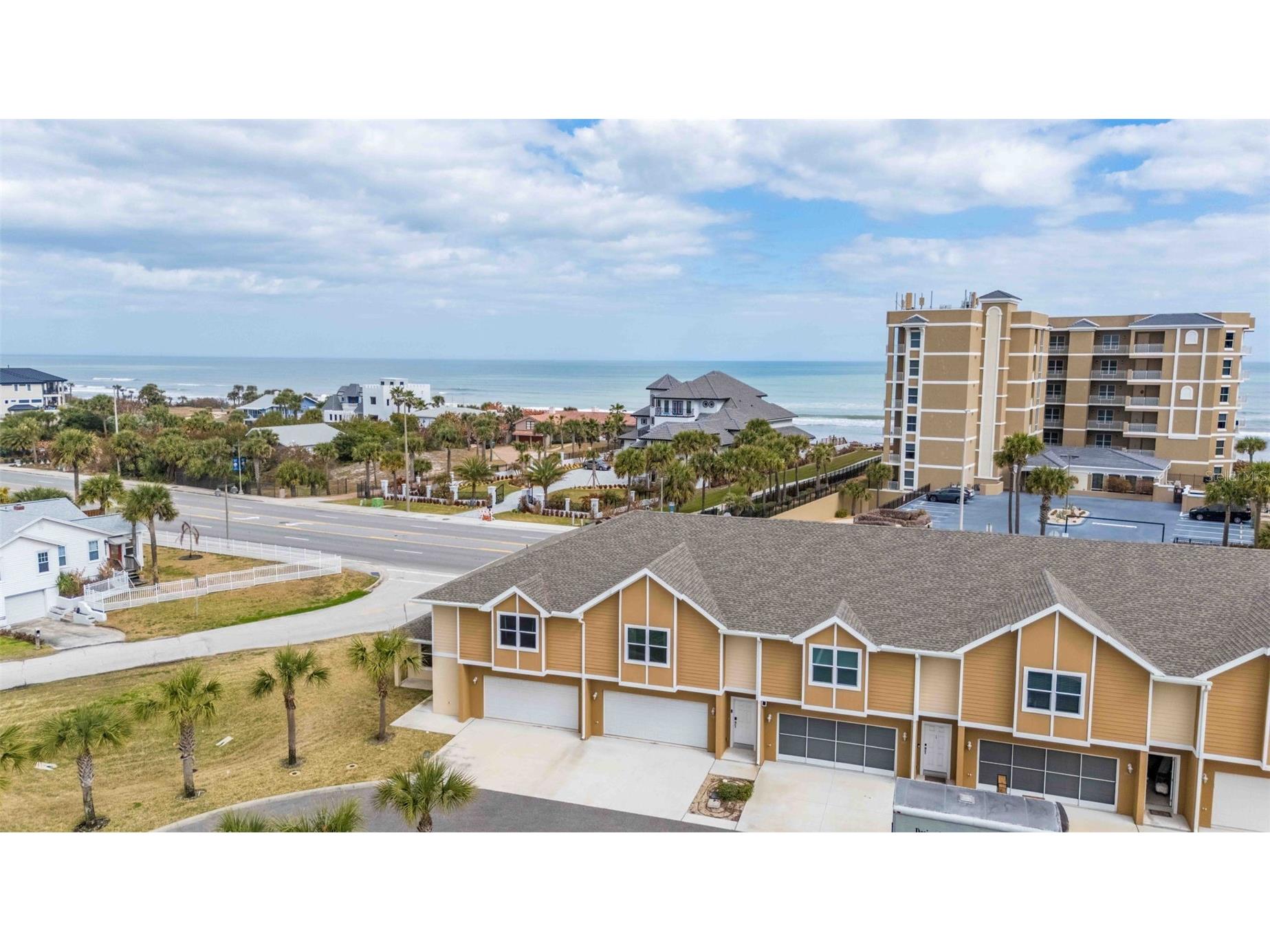 108 Oceans Circle Daytona Beach FL 32118 FC316407 image48