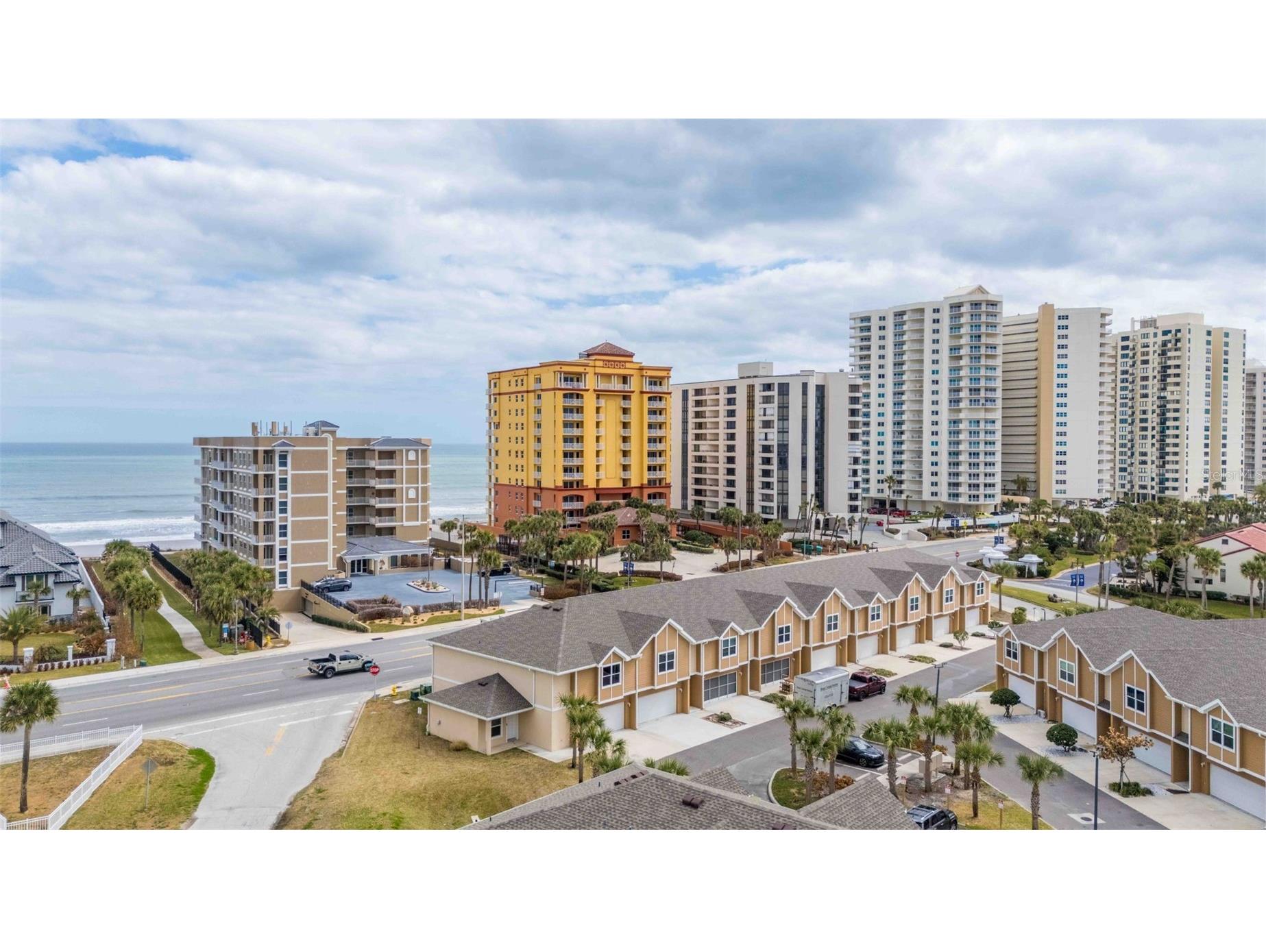 108 Oceans Circle Daytona Beach FL 32118 FC316407 image49