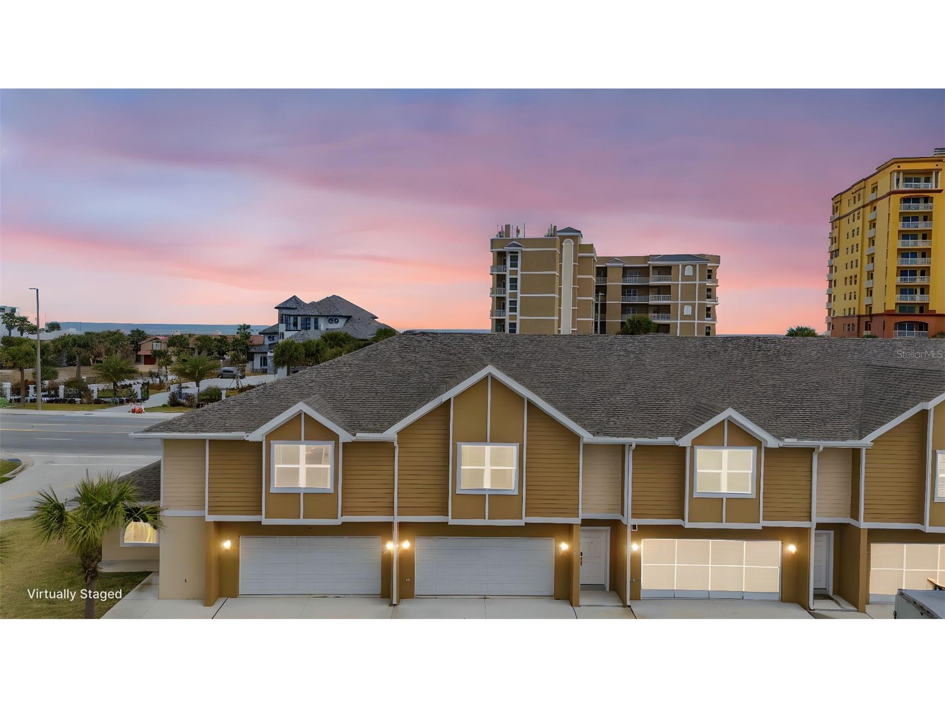 108 Oceans Circle Daytona Beach FL 32118 FC316407 image5